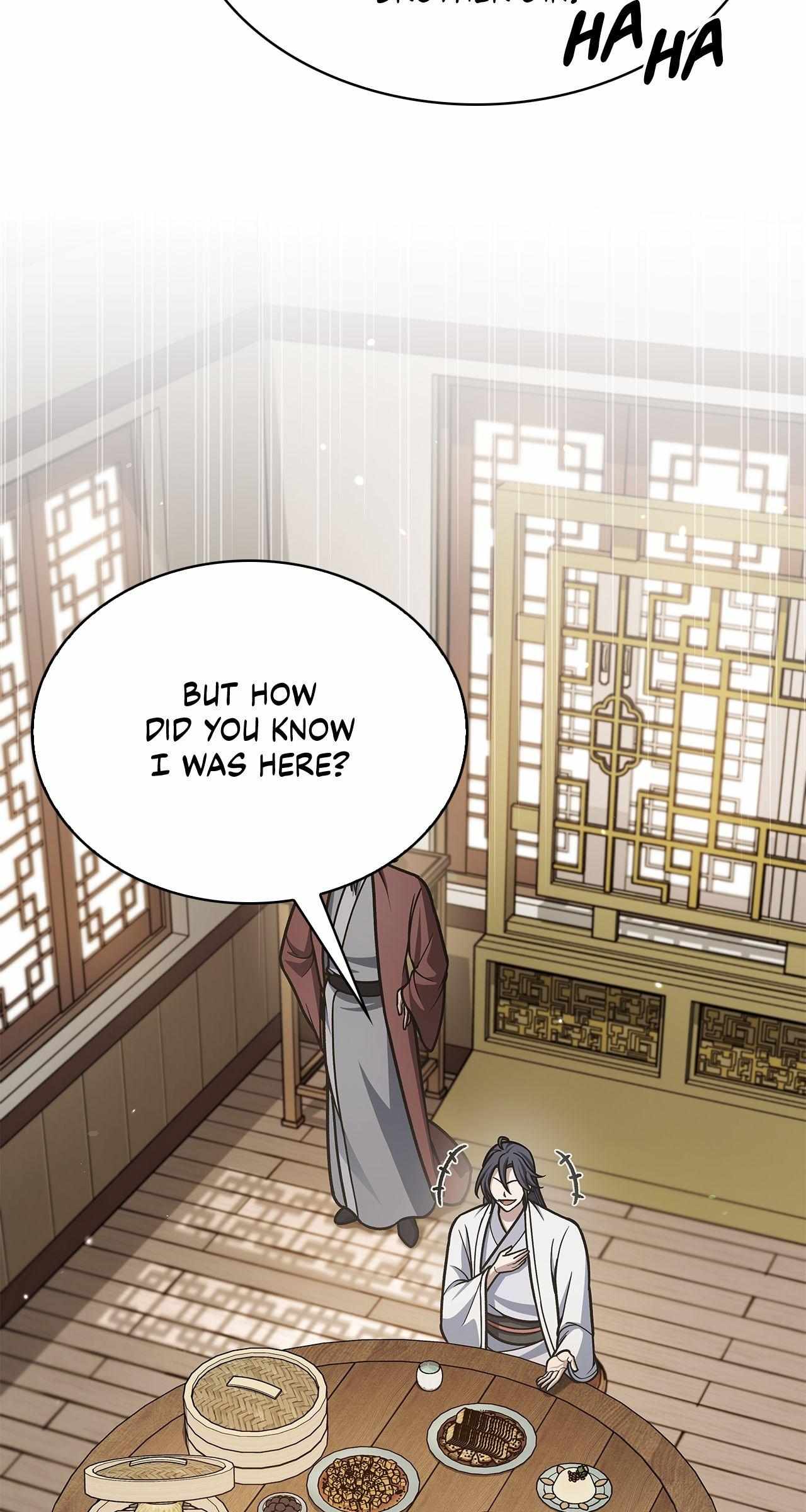 Read Cheonhwa Archive