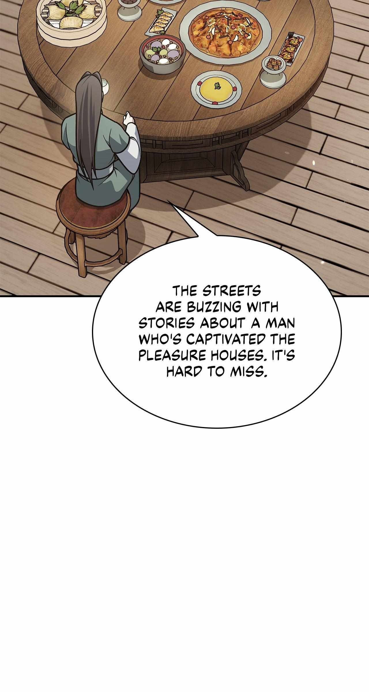 Read Cheonhwa Archive