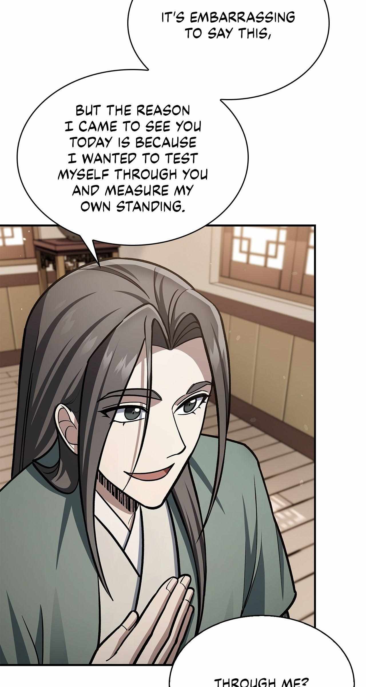 Read Cheonhwa Archive