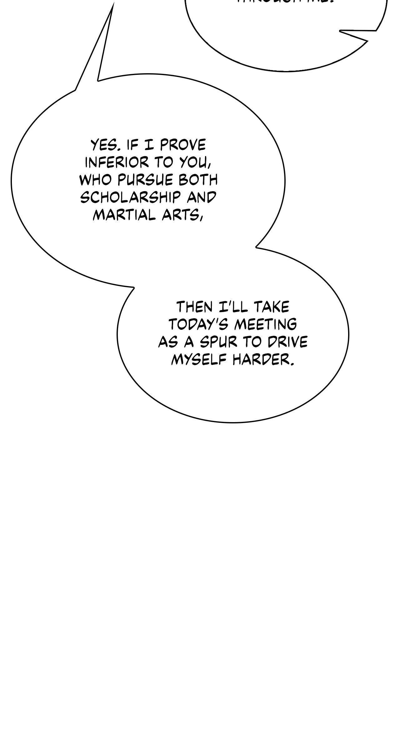 Read Cheonhwa Archive