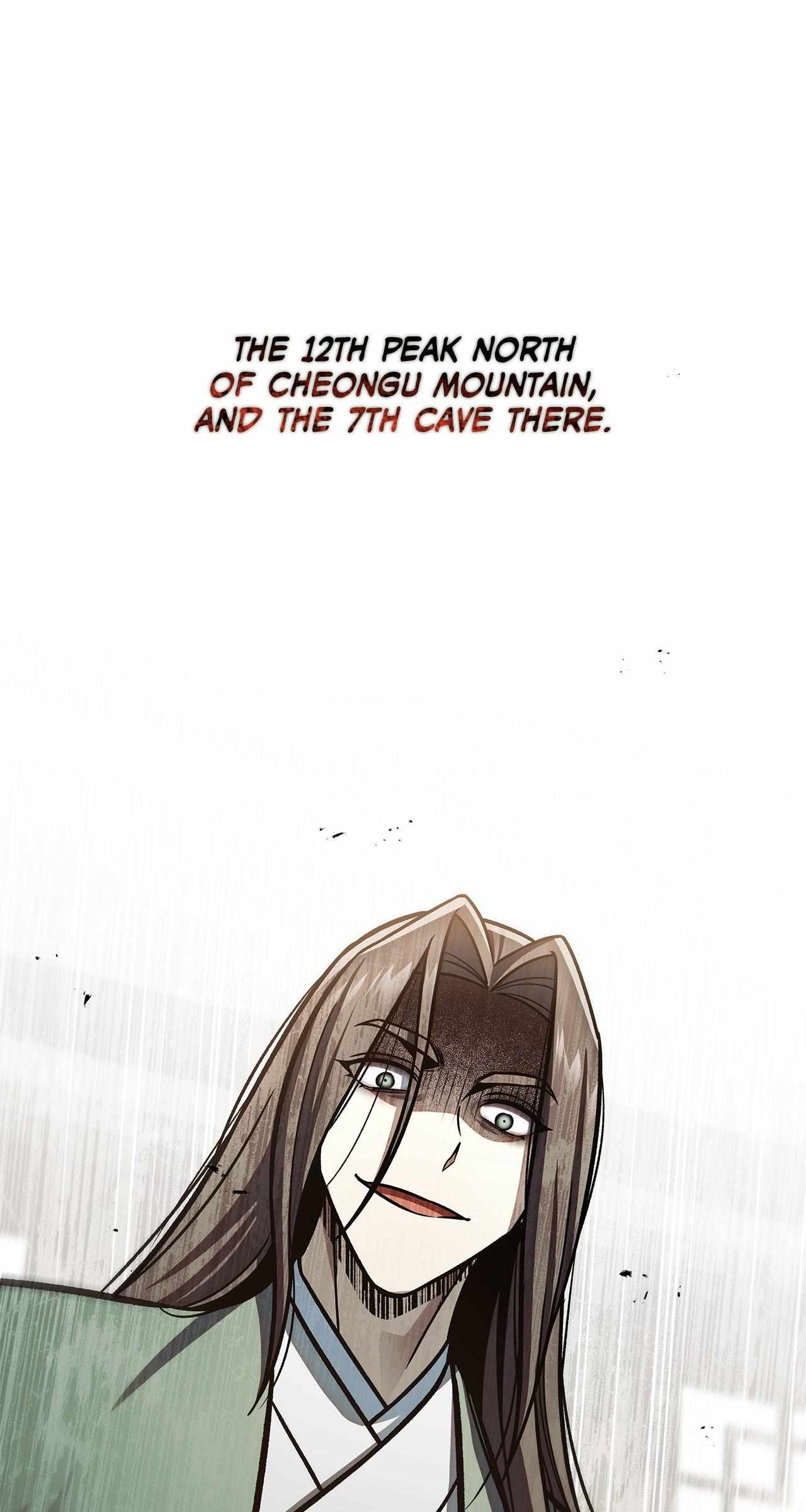 Read Cheonhwa Archive