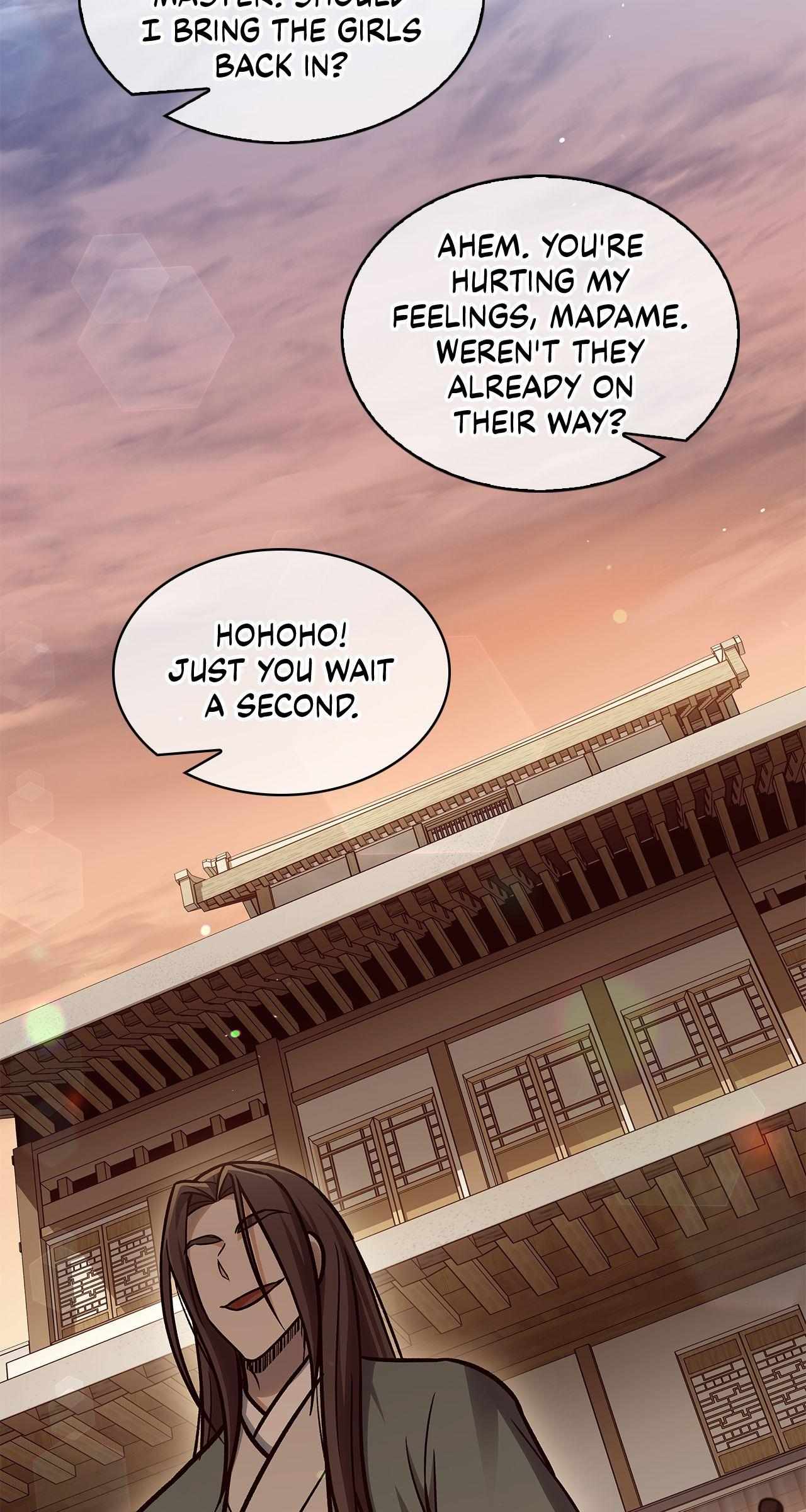 Read Cheonhwa Archive
