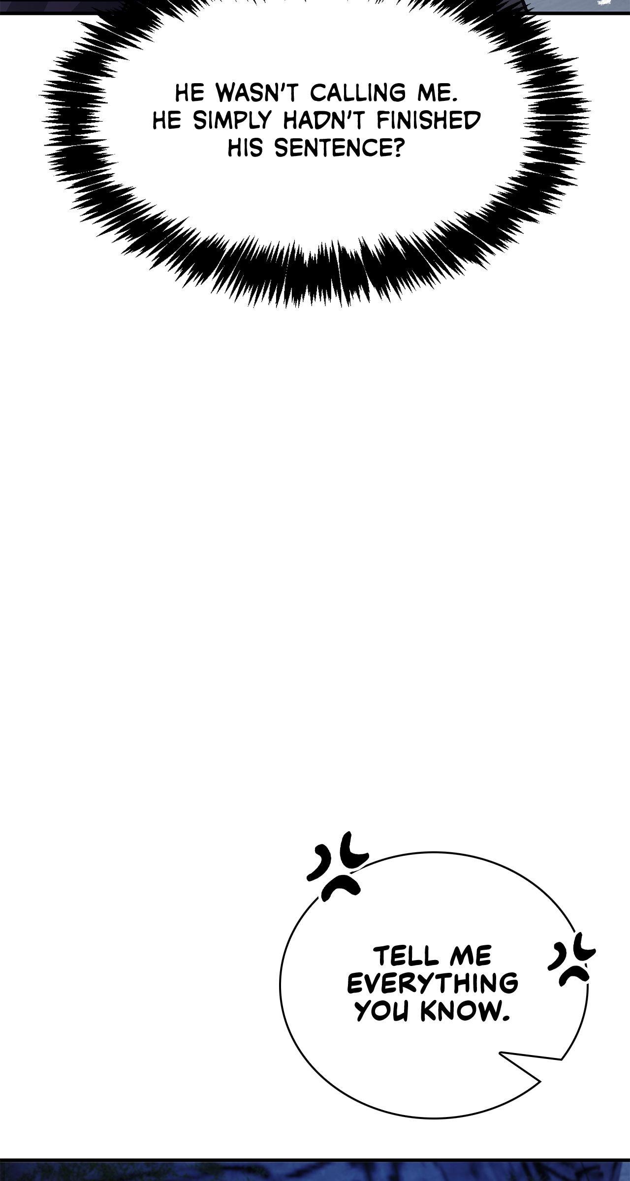 Read Cheonhwa Archive