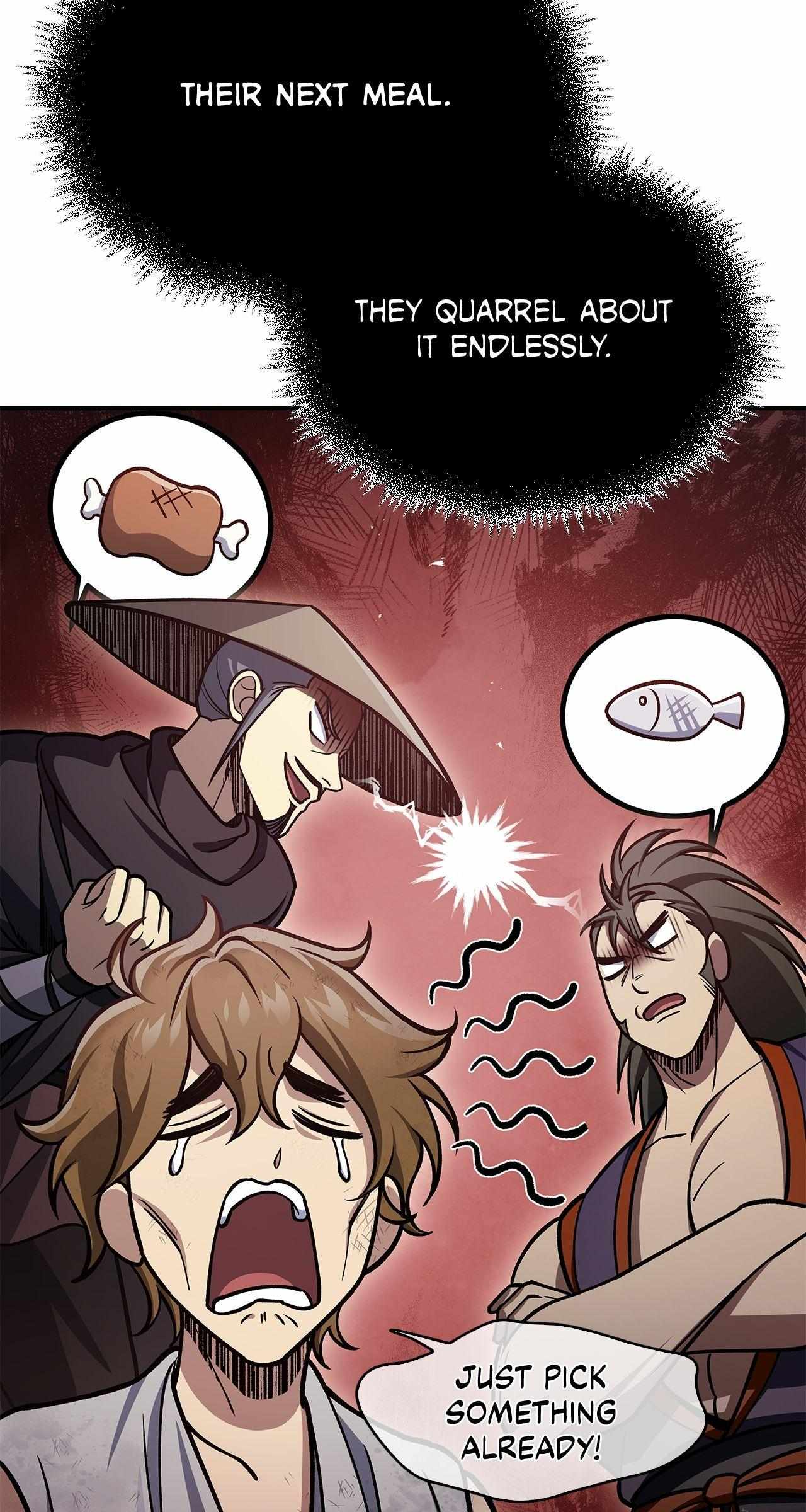 Read Cheonhwa Archive