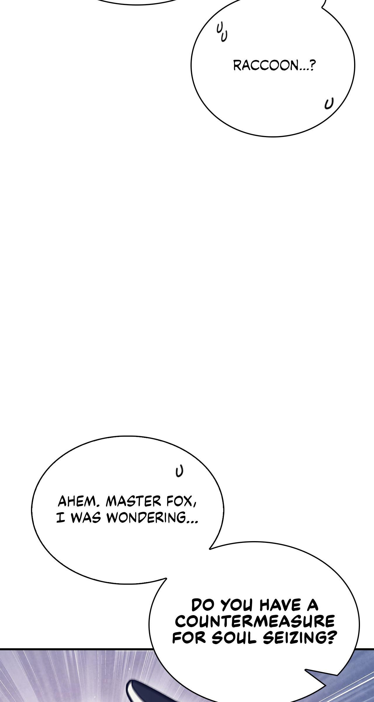 Read Cheonhwa Archive