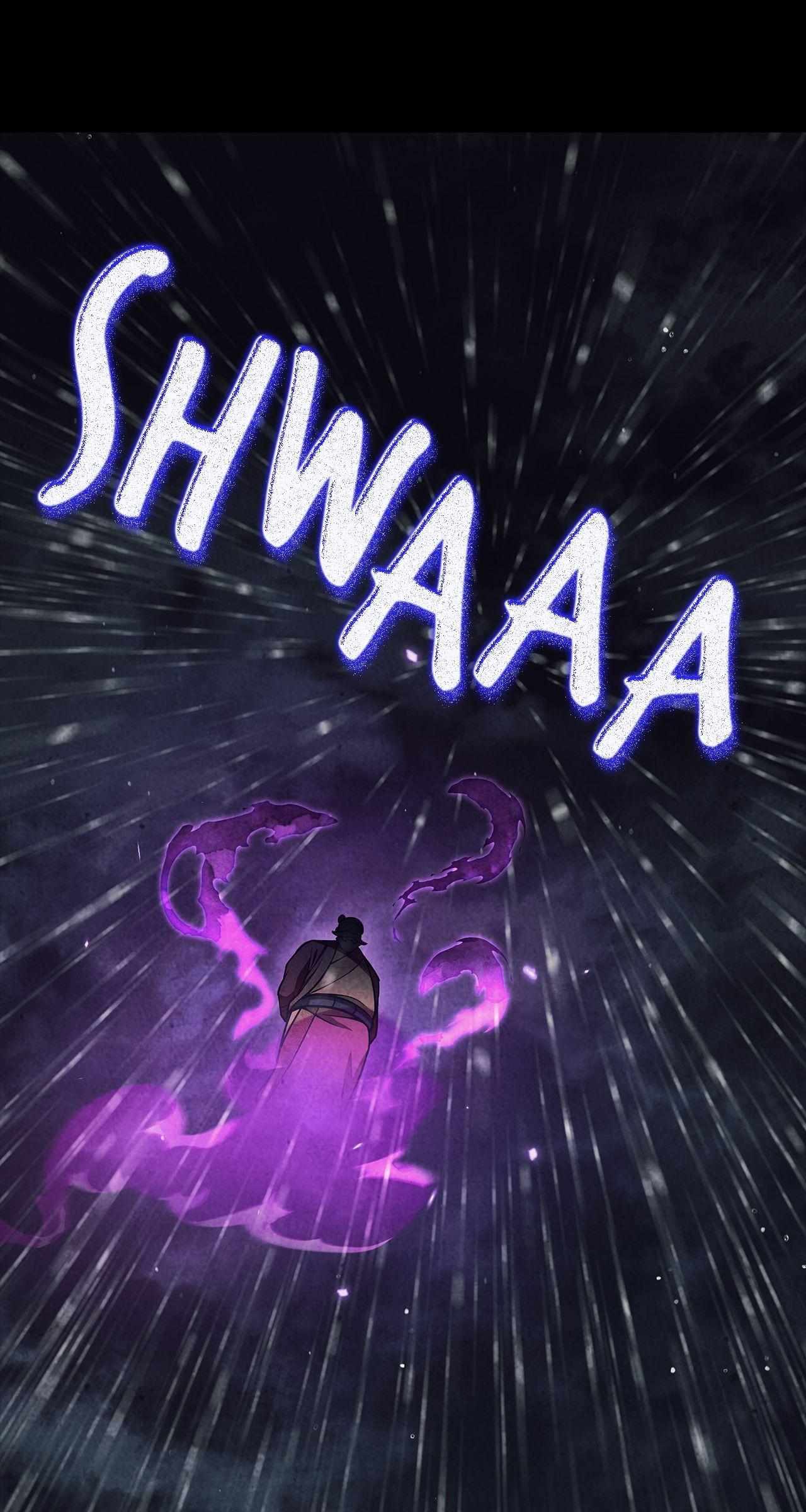 Read Cheonhwa Archive