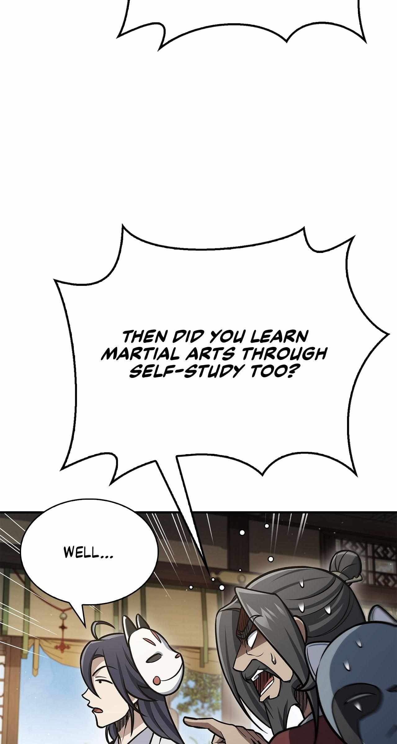 Read Cheonhwa Archive