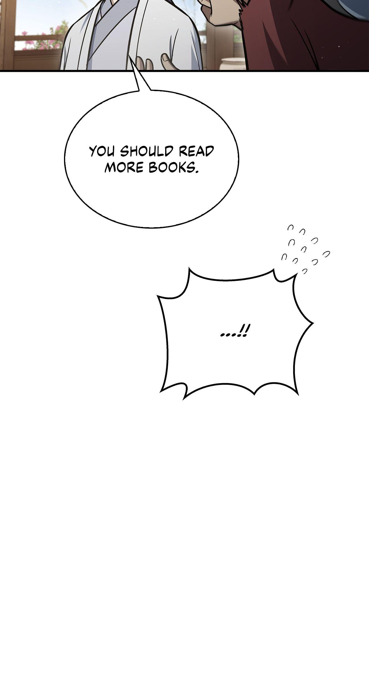 Read Cheonhwa Archive