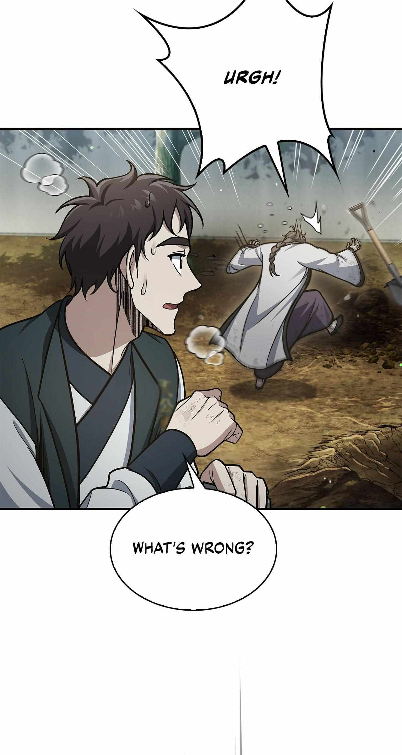 Read Cheonhwa Archive