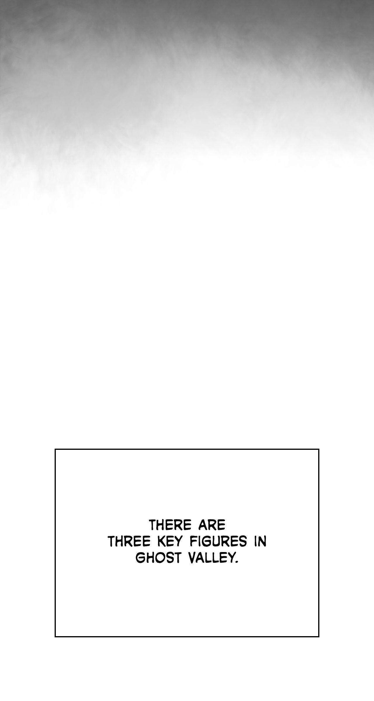 Read Cheonhwa Archive