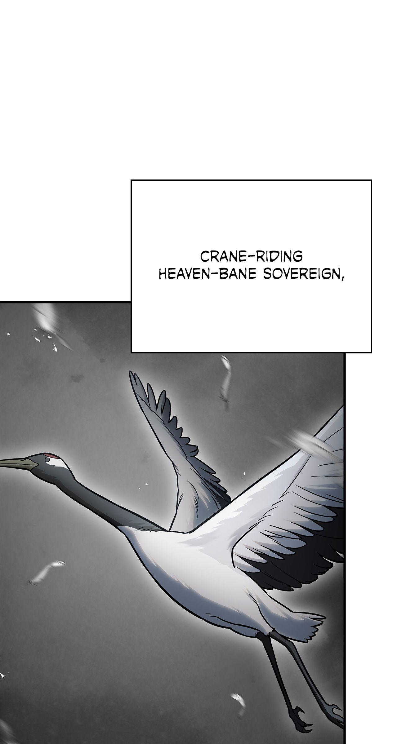 Read Cheonhwa Archive