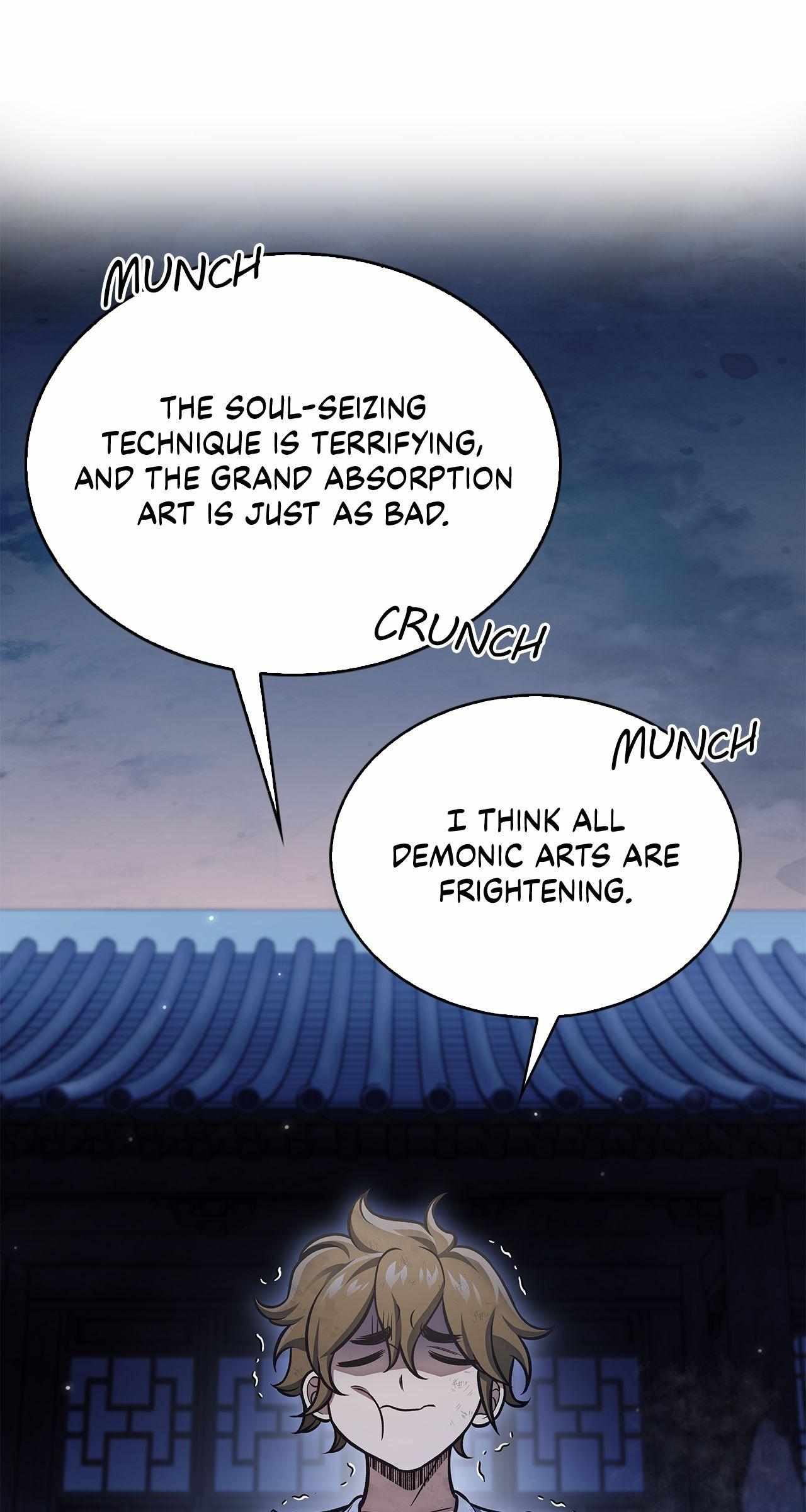 Read Cheonhwa Archive