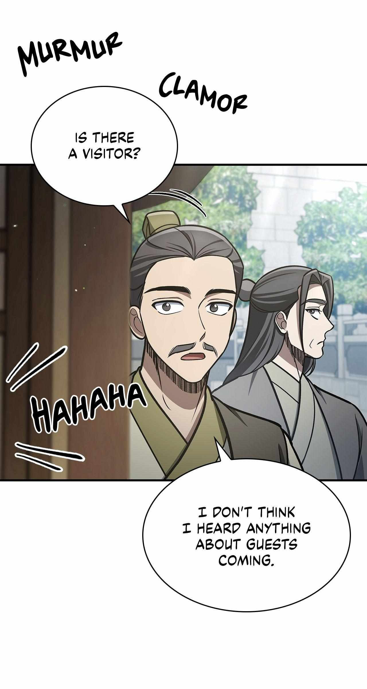 Read Cheonhwa Archive