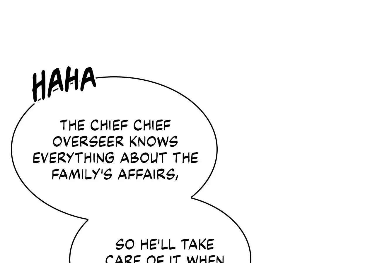 Read Cheonhwa Archive