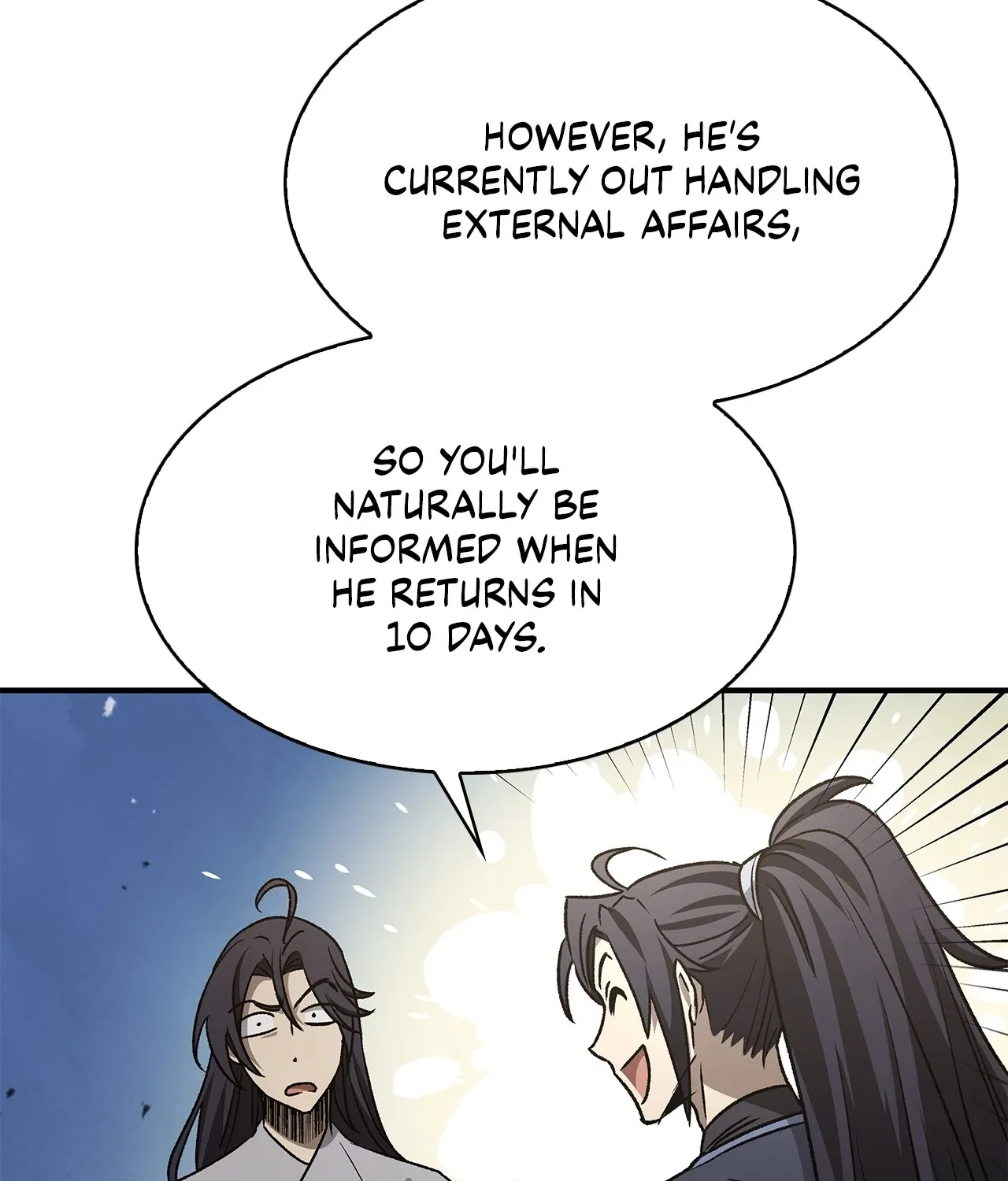 Read Cheonhwa Archive