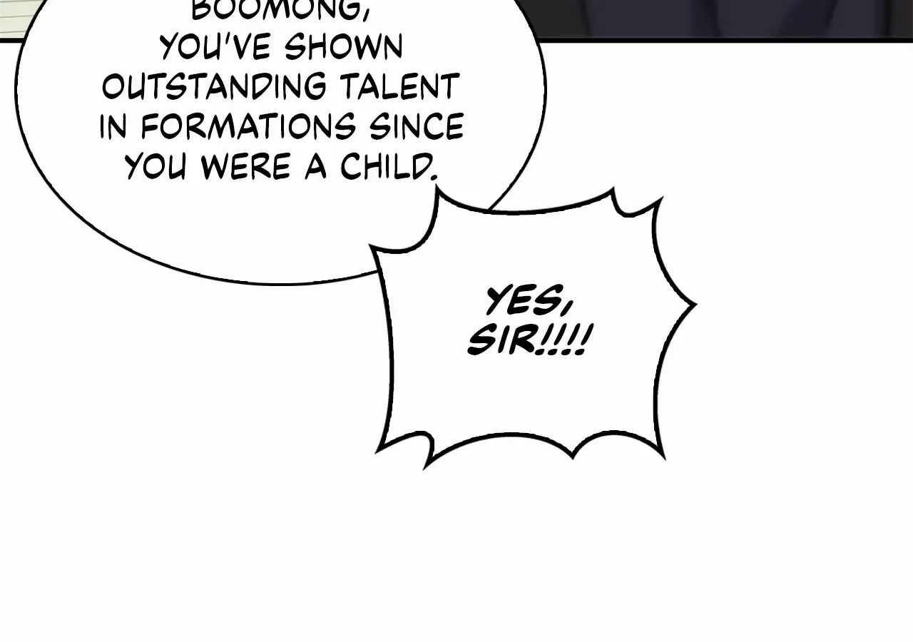 Read Cheonhwa Archive