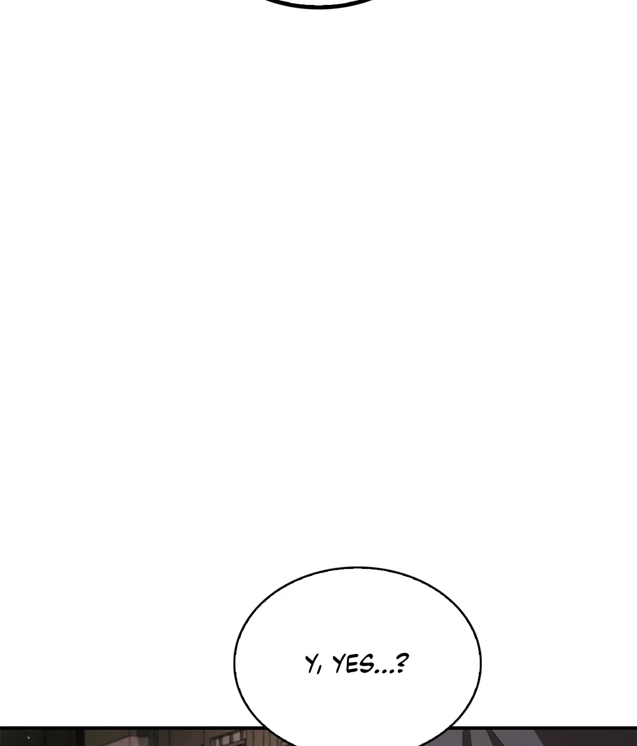 Read Cheonhwa Archive