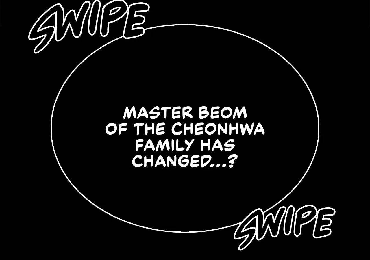 Read Cheonhwa Archive