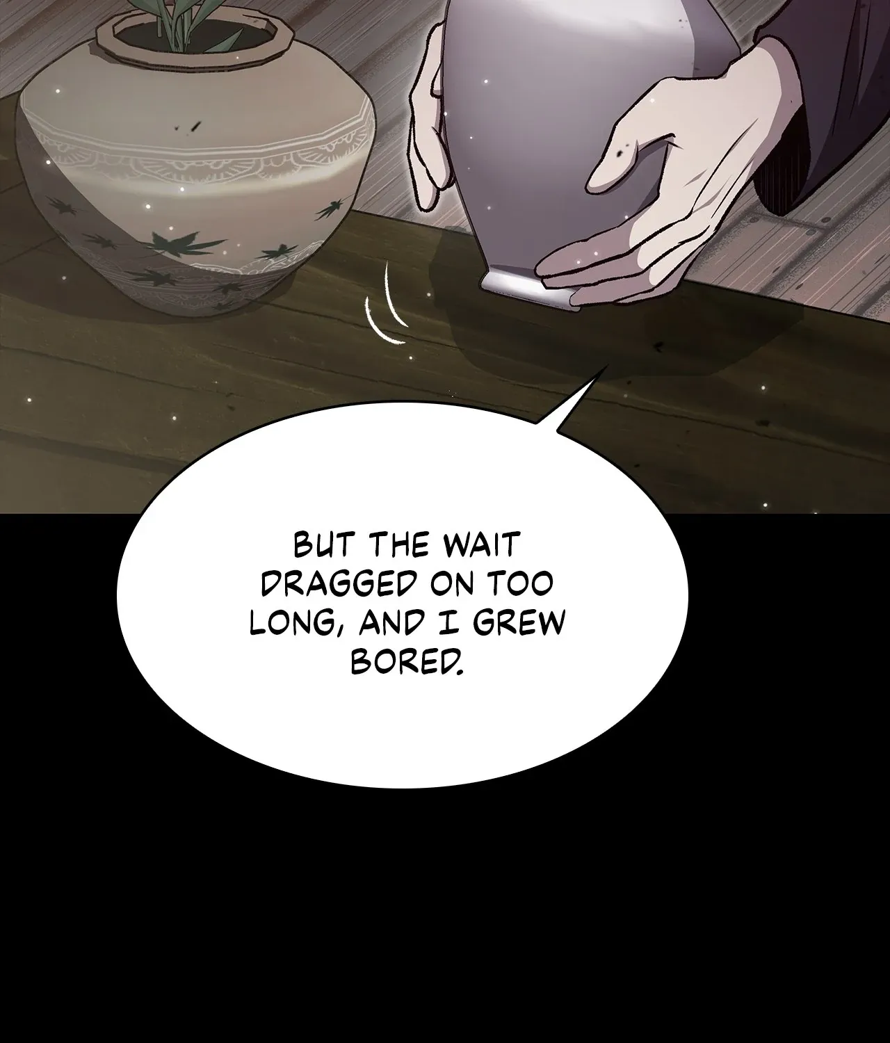 Read Cheonhwa Archive