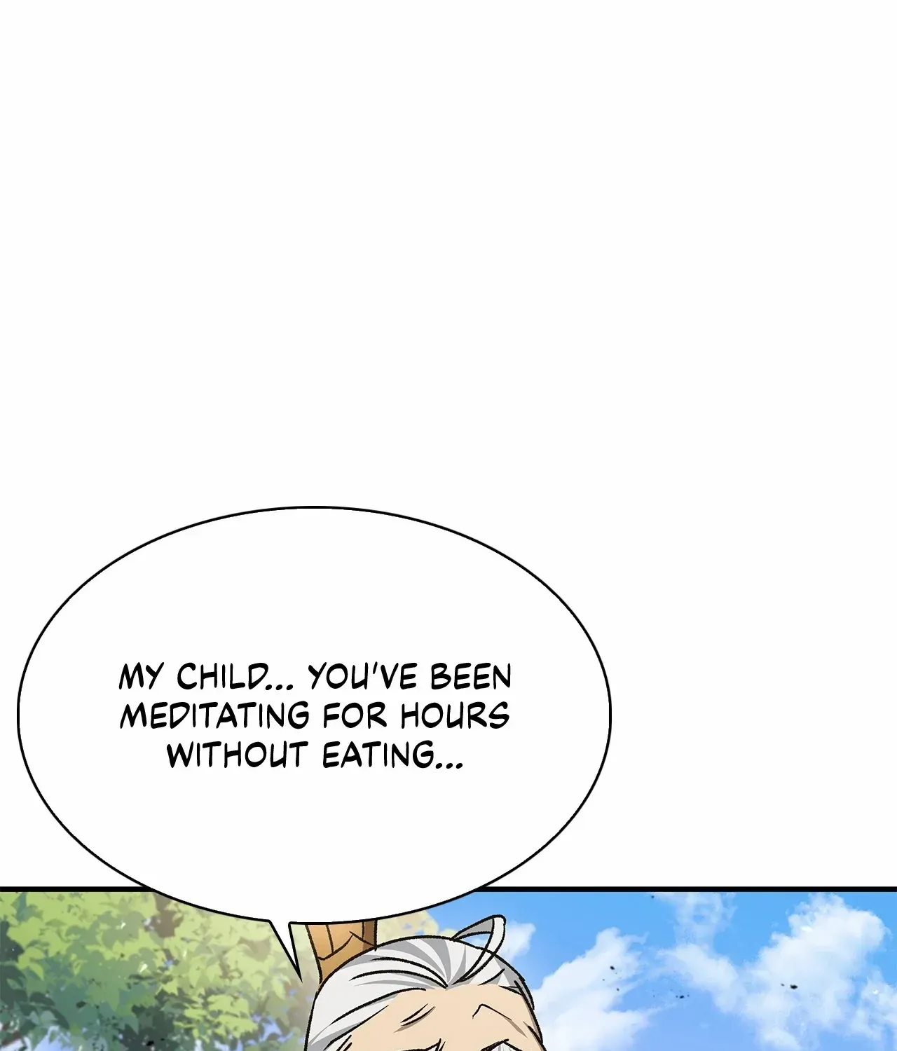 Read Cheonhwa Archive