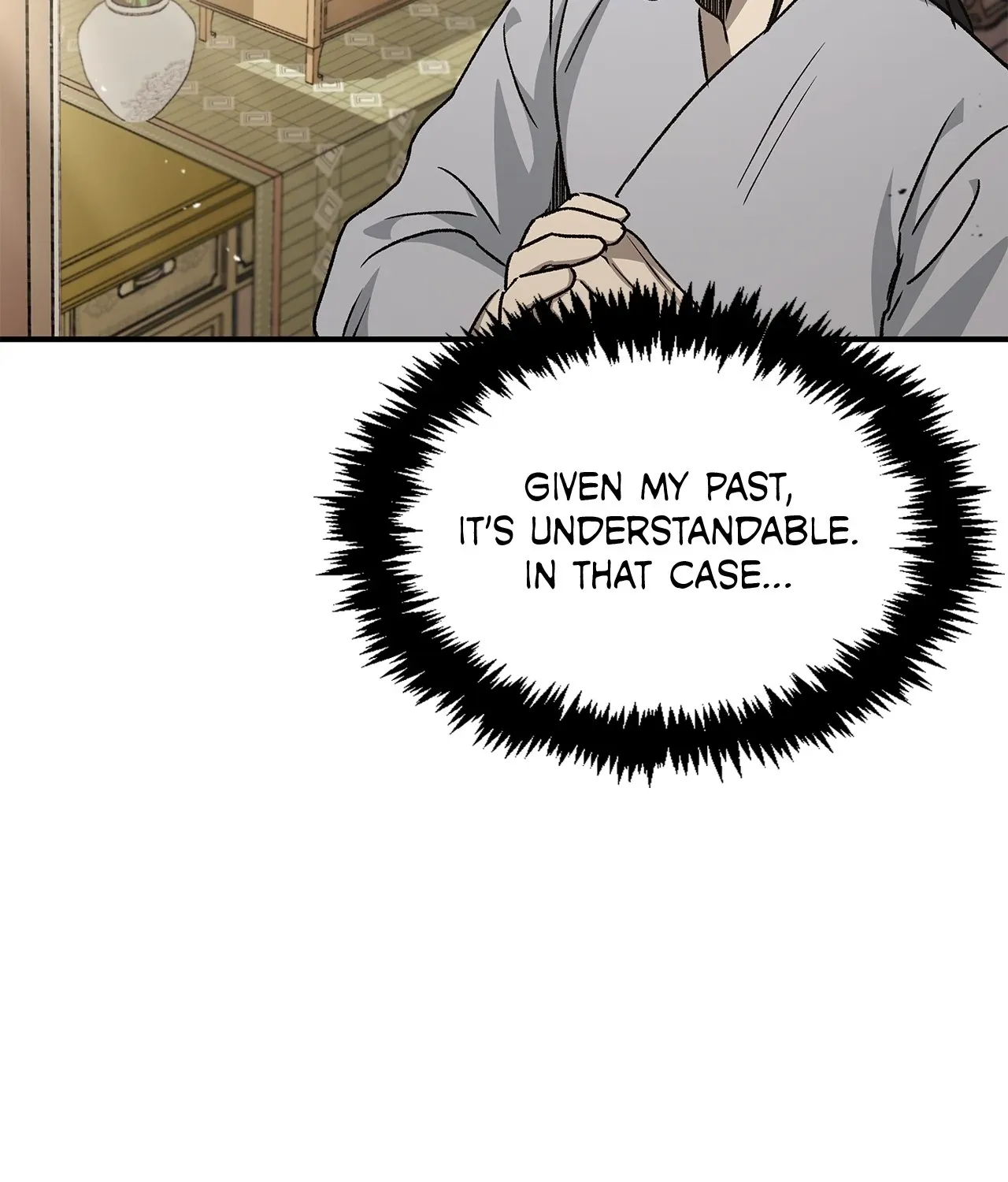 Read Cheonhwa Archive