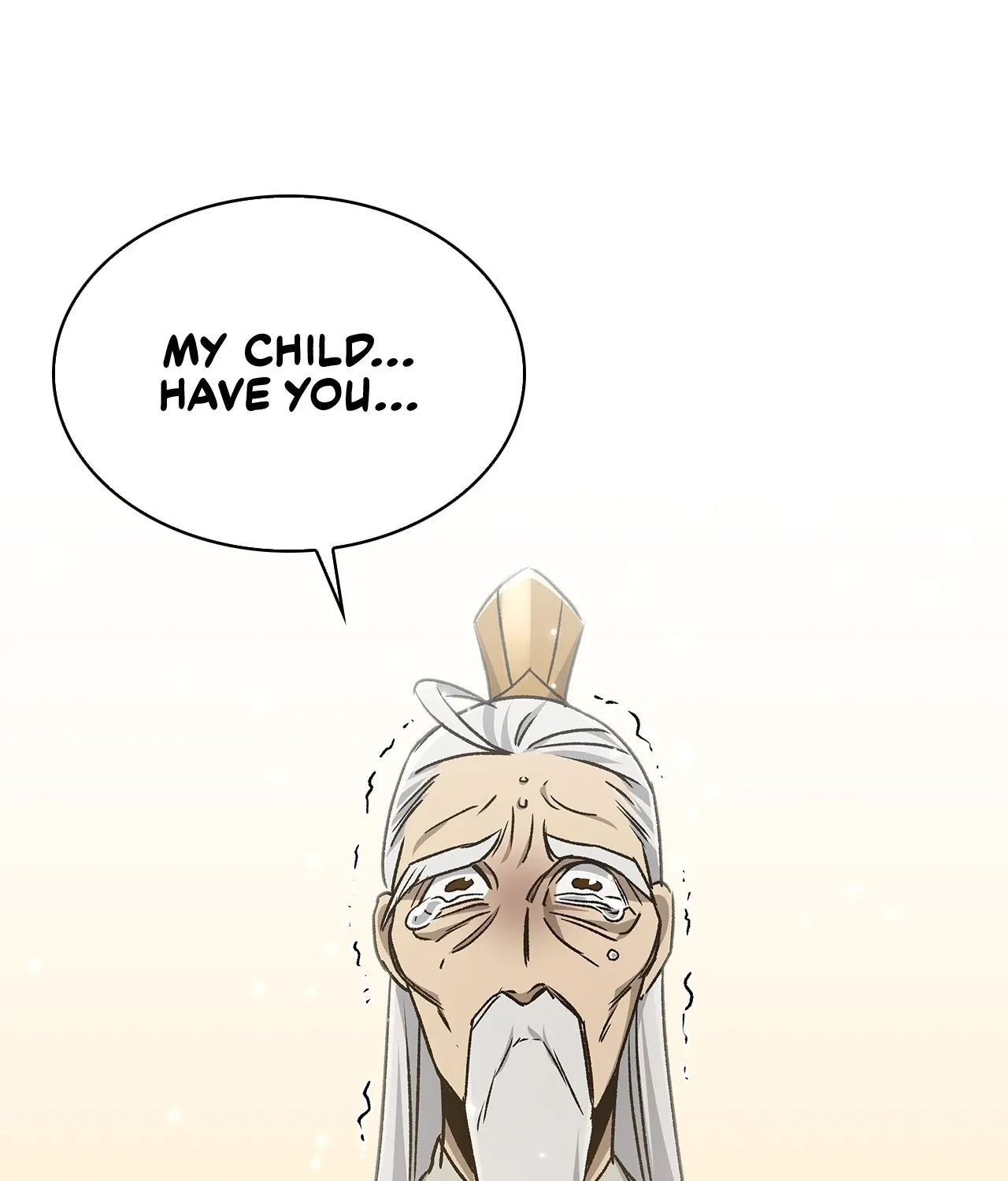 Read Cheonhwa Archive