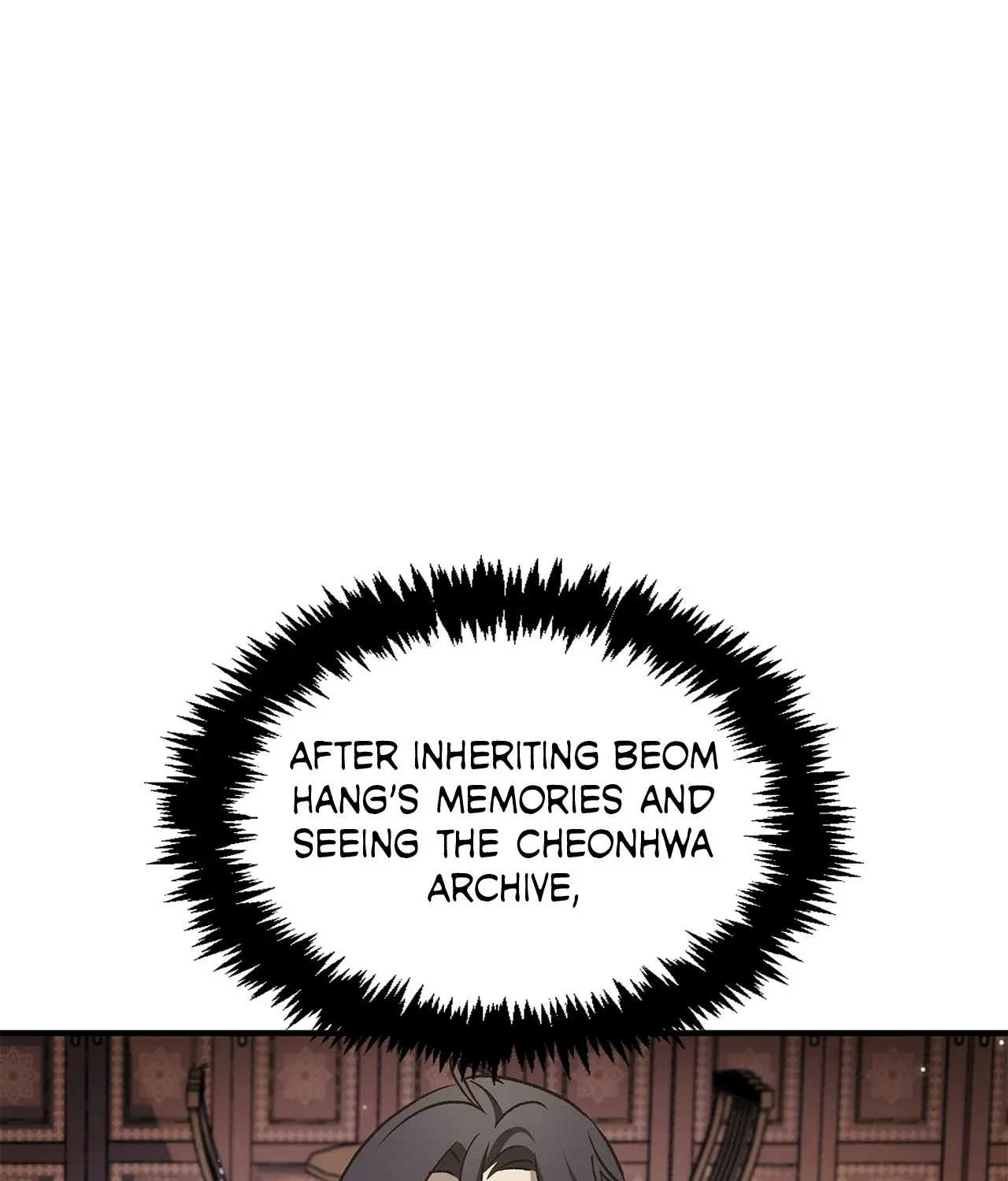 Read Cheonhwa Archive