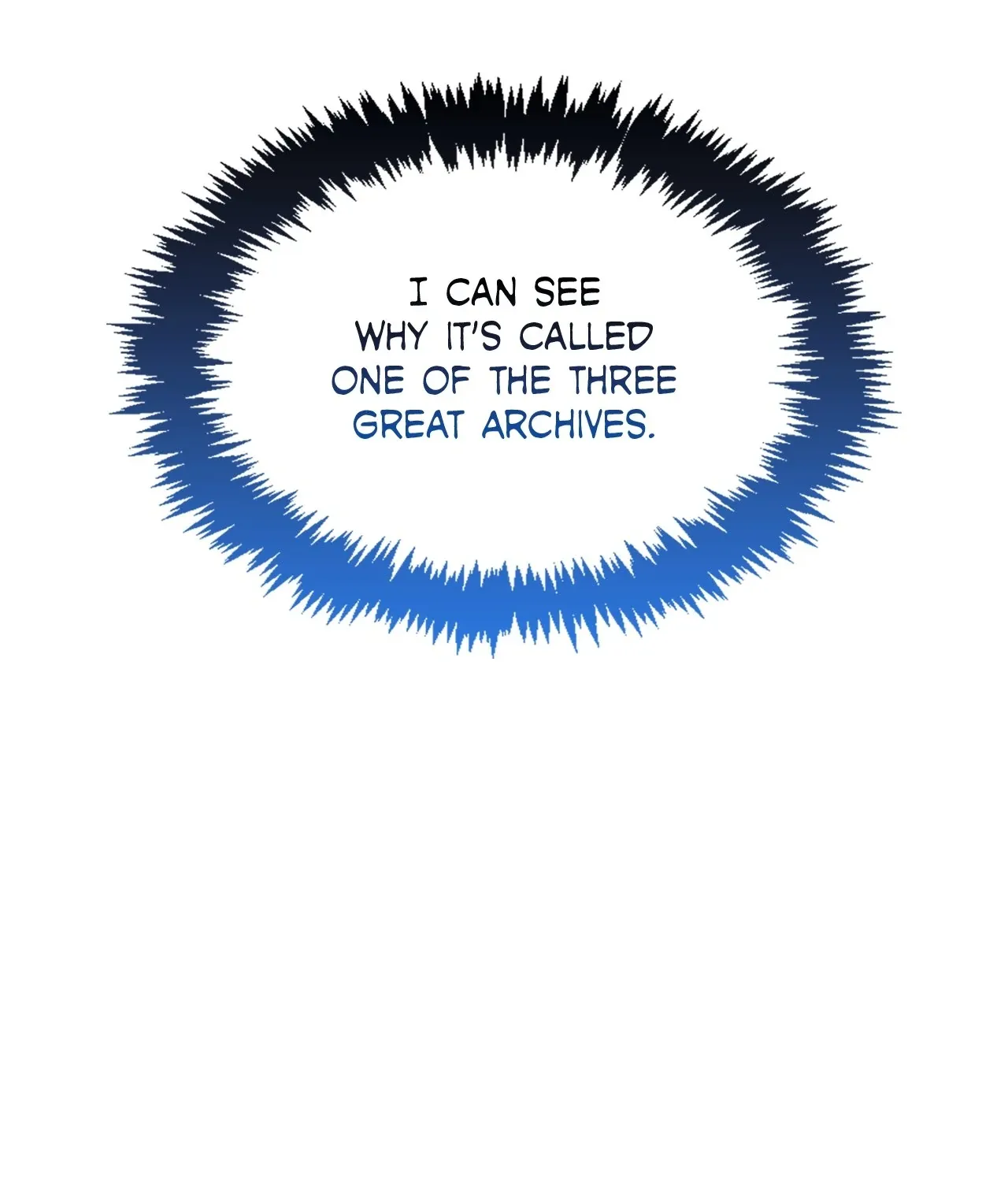 Read Cheonhwa Archive
