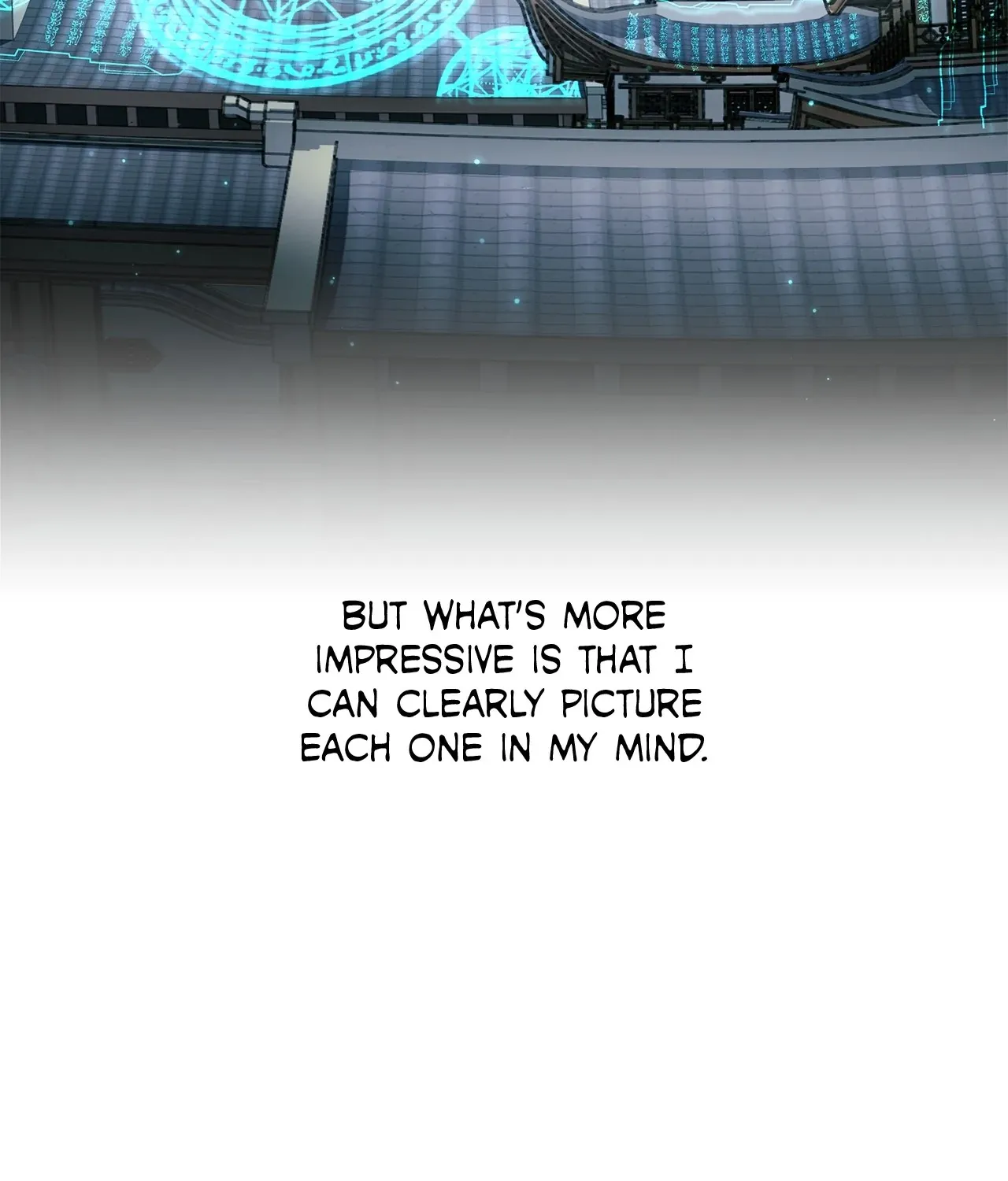 Read Cheonhwa Archive