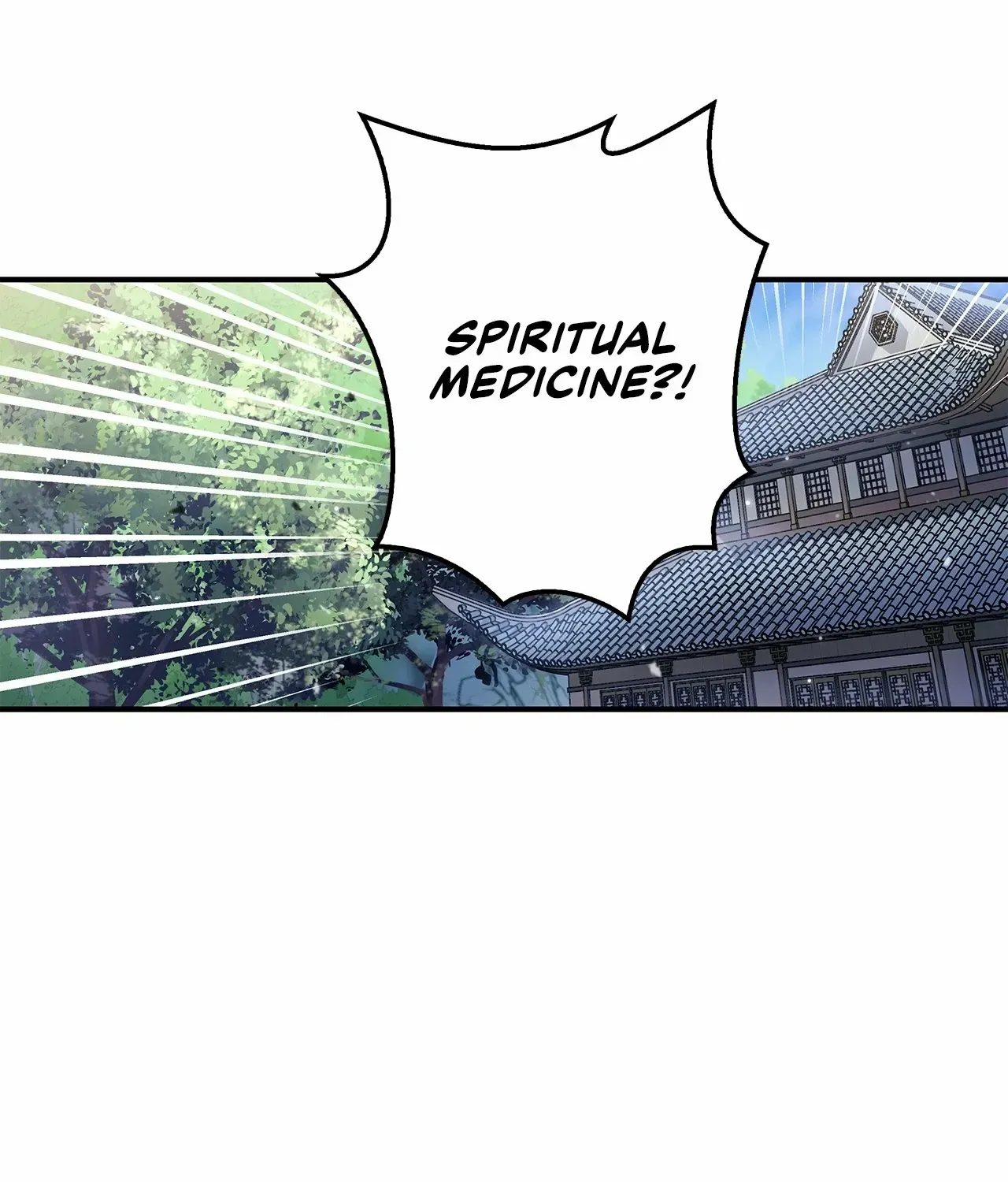 Read Cheonhwa Archive