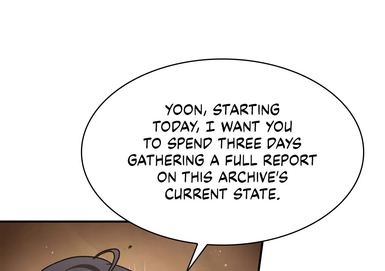 Read Cheonhwa Archive