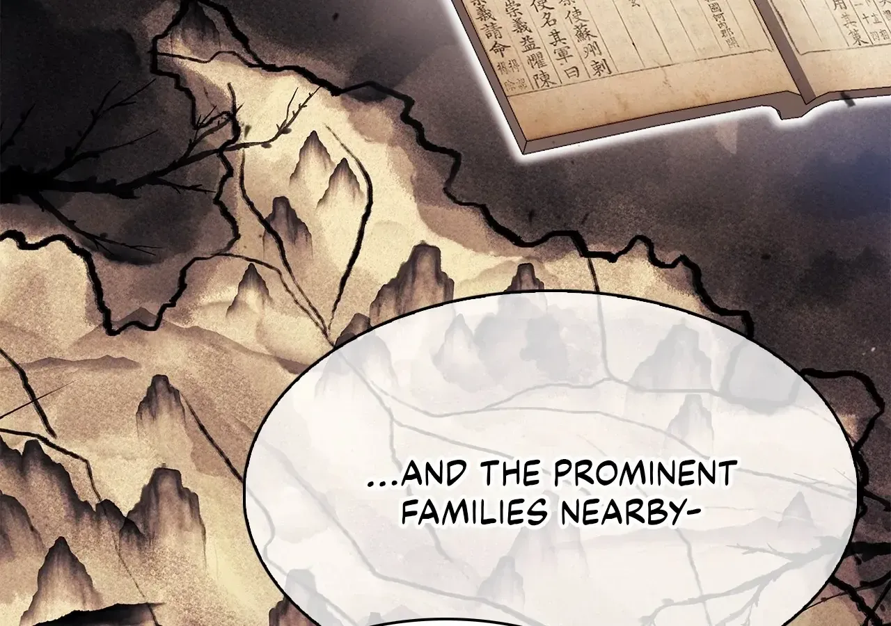 Read Cheonhwa Archive
