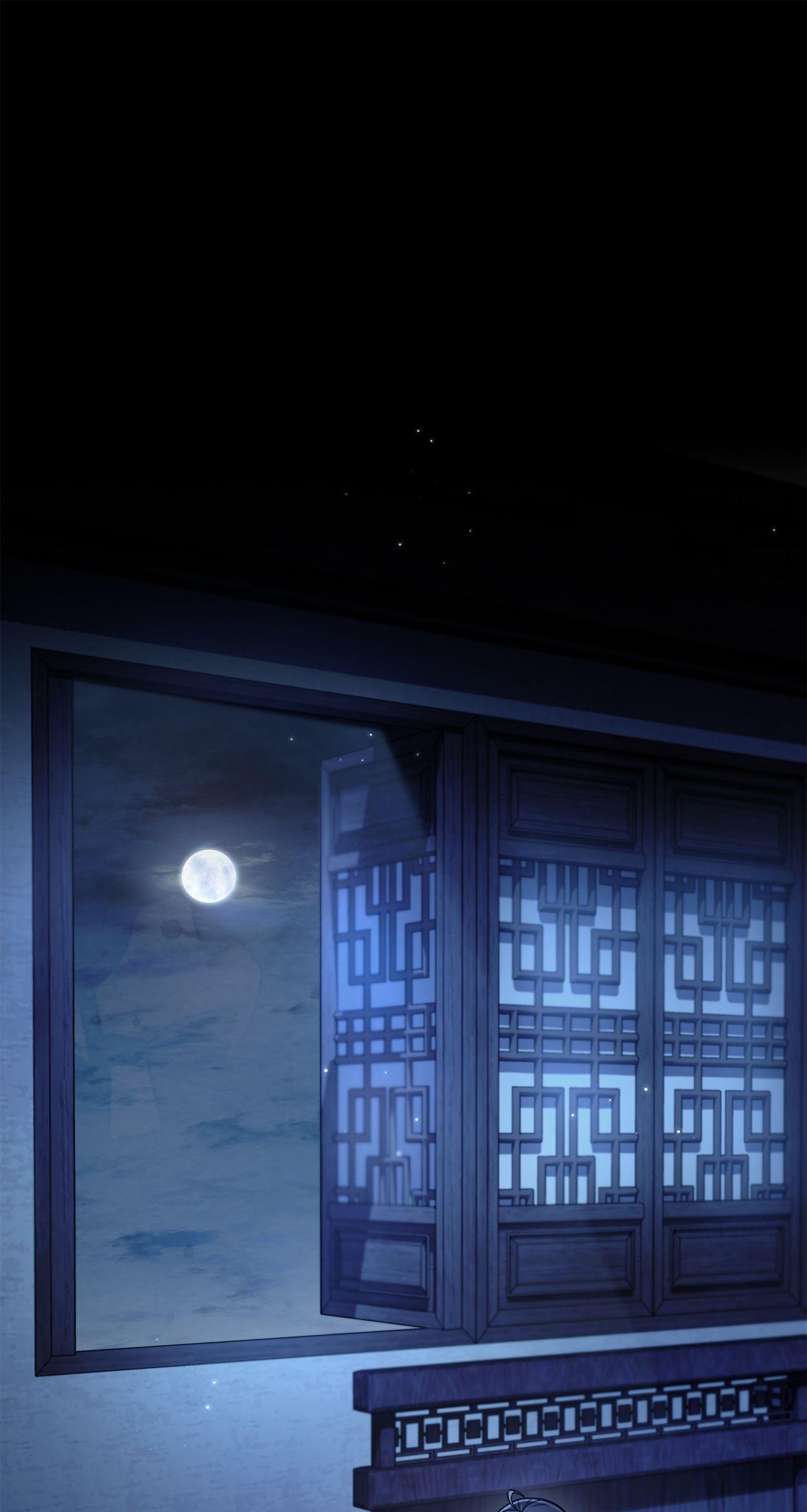 Read Cheonhwa Archive