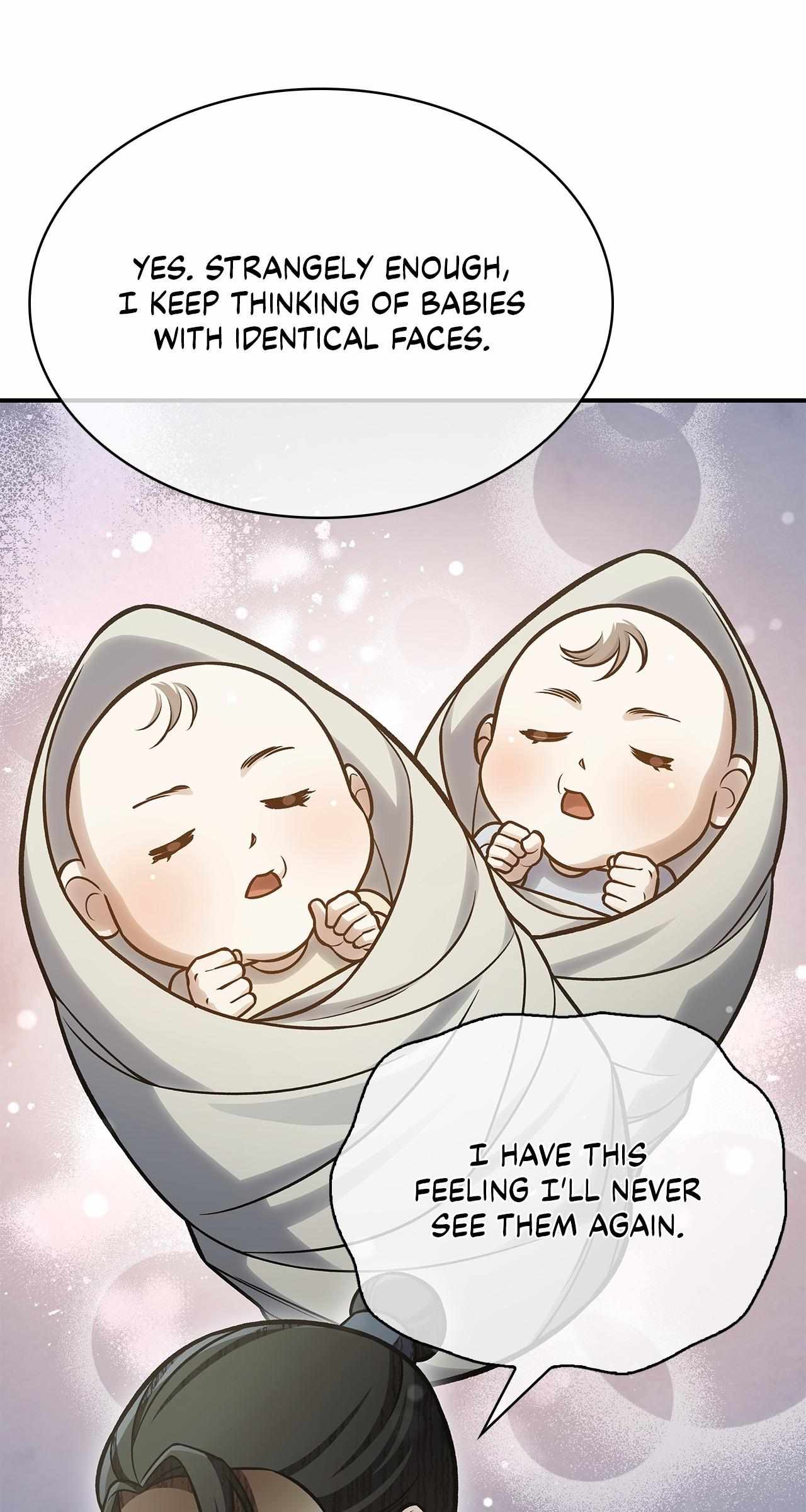 Read Cheonhwa Archive