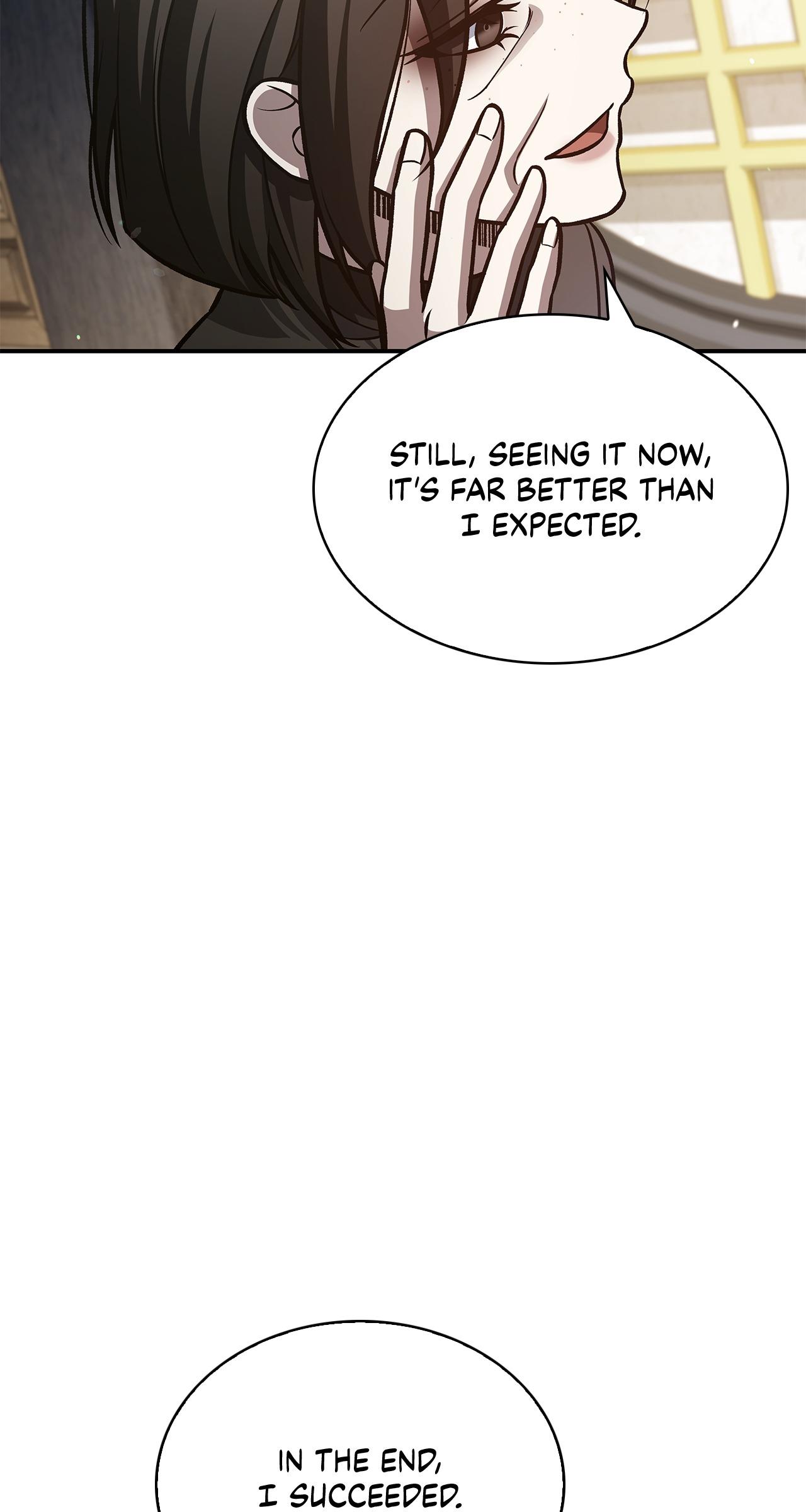 Read Cheonhwa Archive