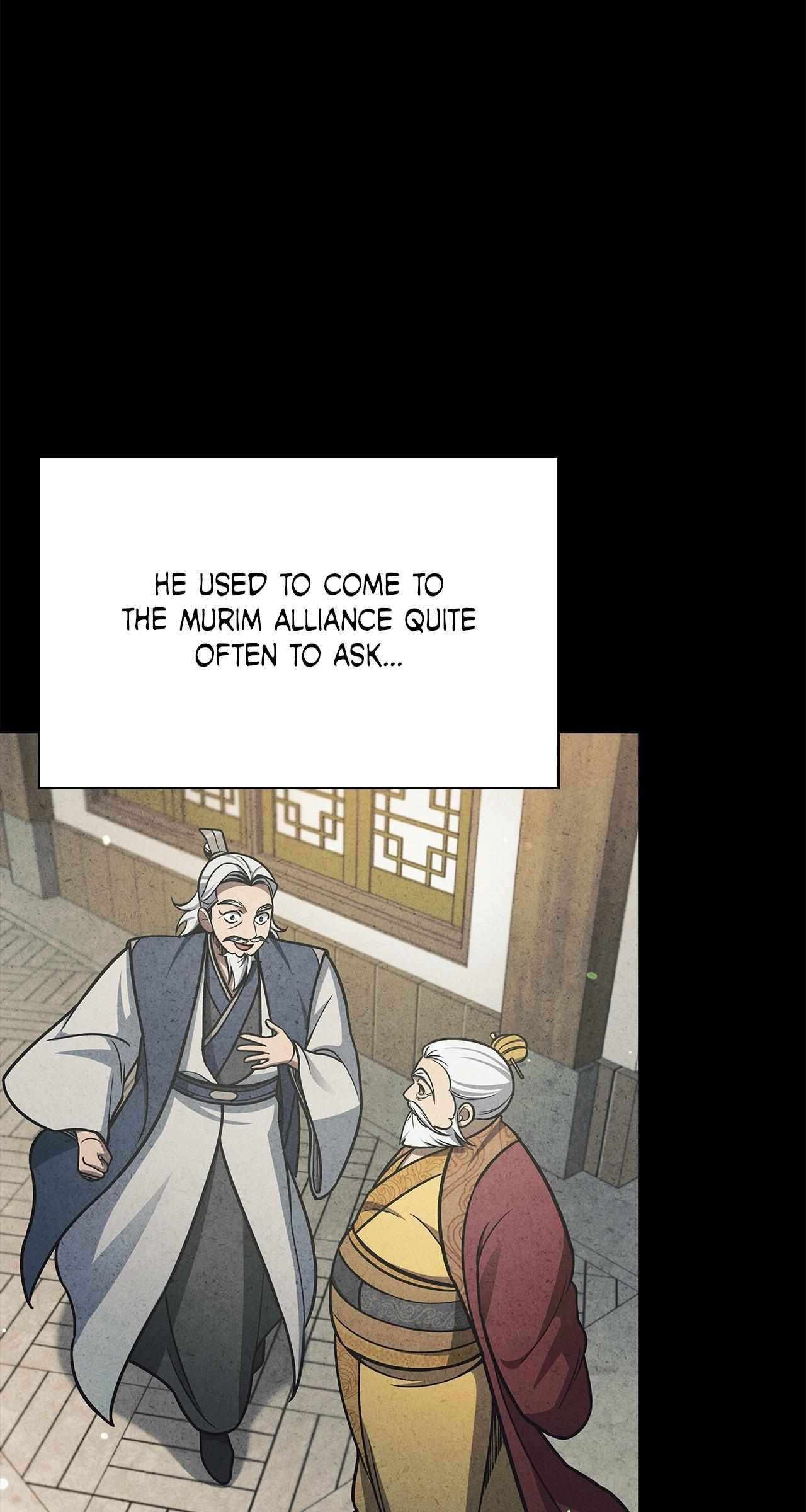 Read Cheonhwa Archive