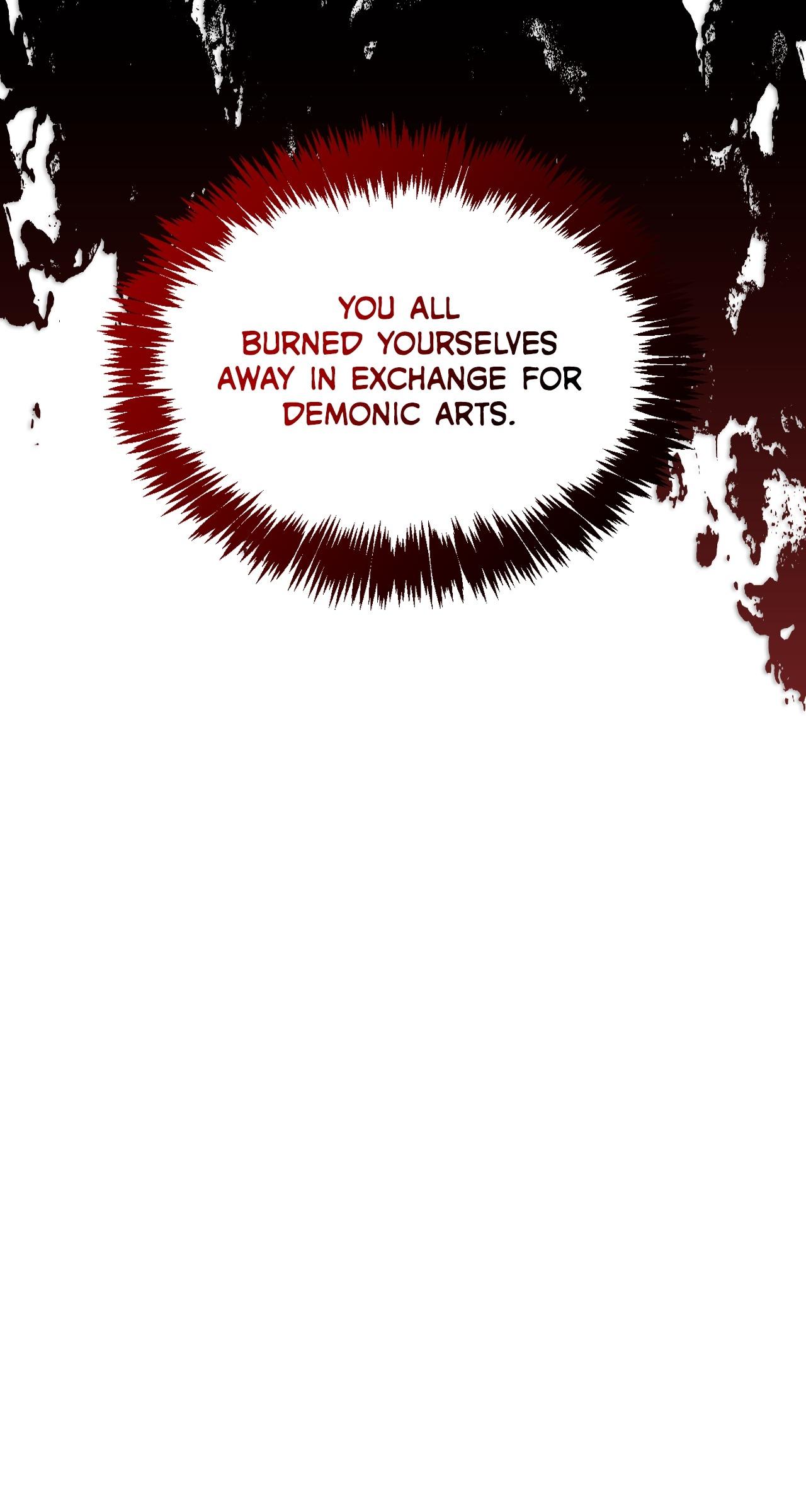 Read Cheonhwa Archive