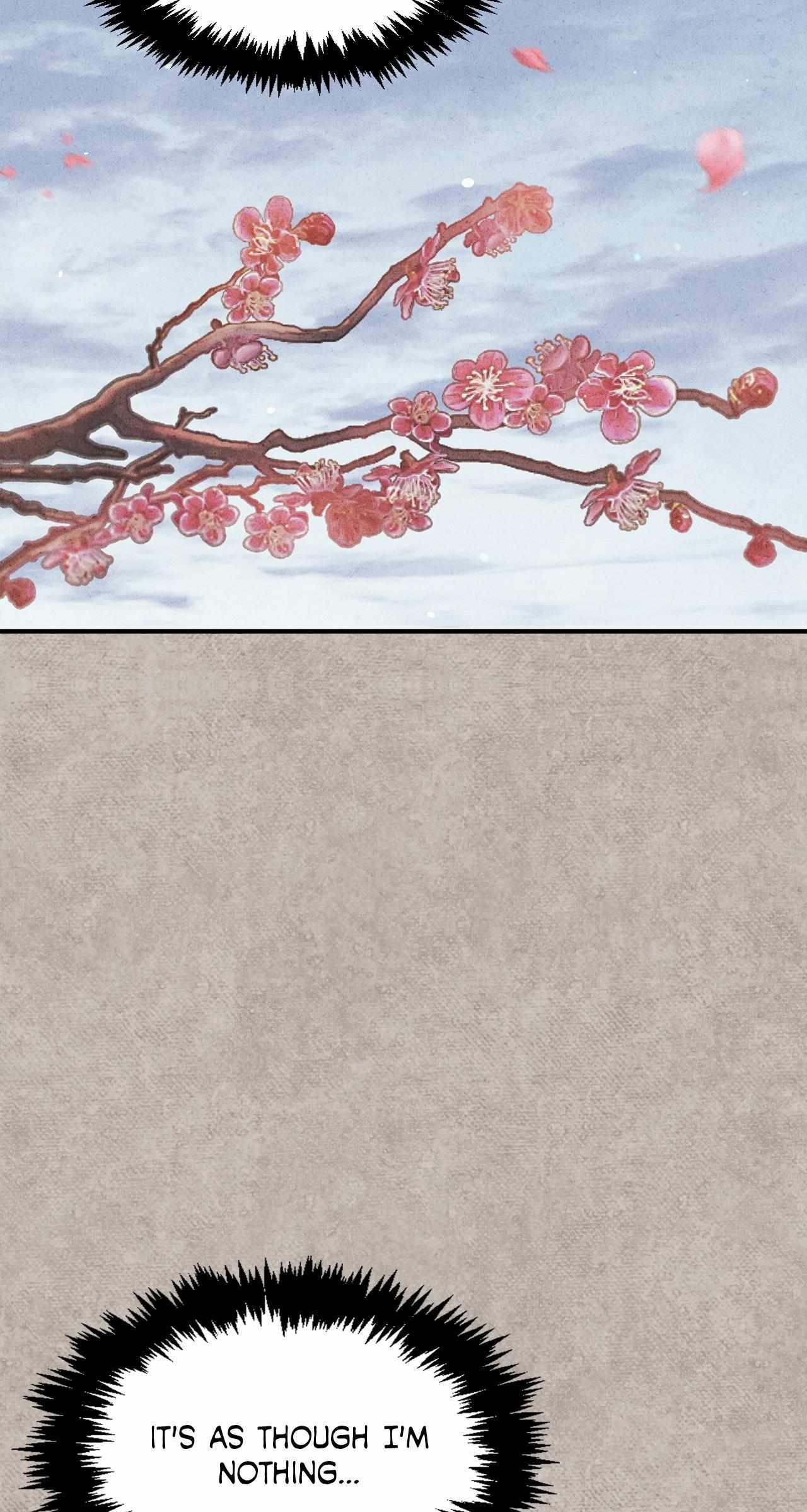 Read Cheonhwa Archive