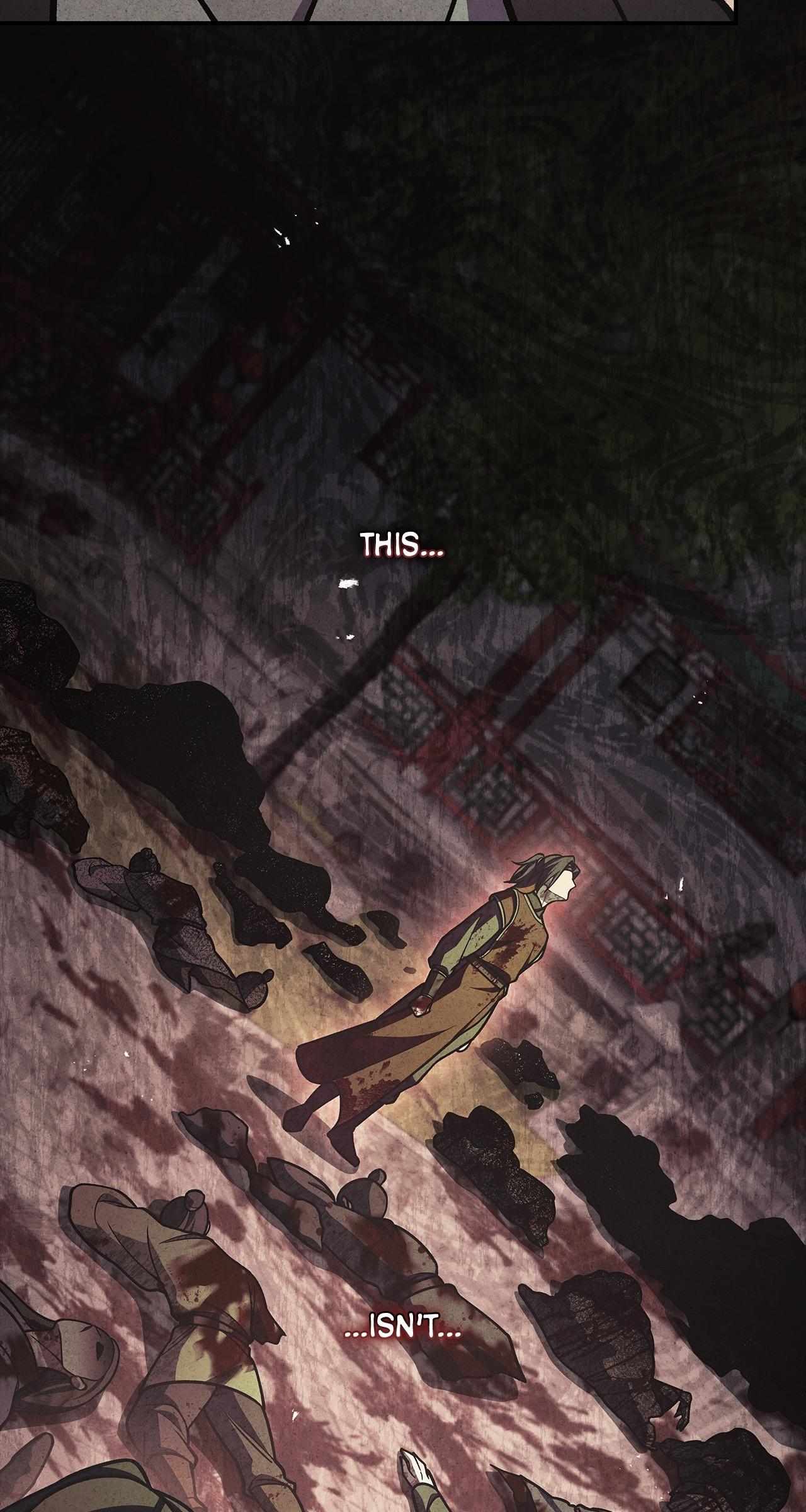 Read Cheonhwa Archive