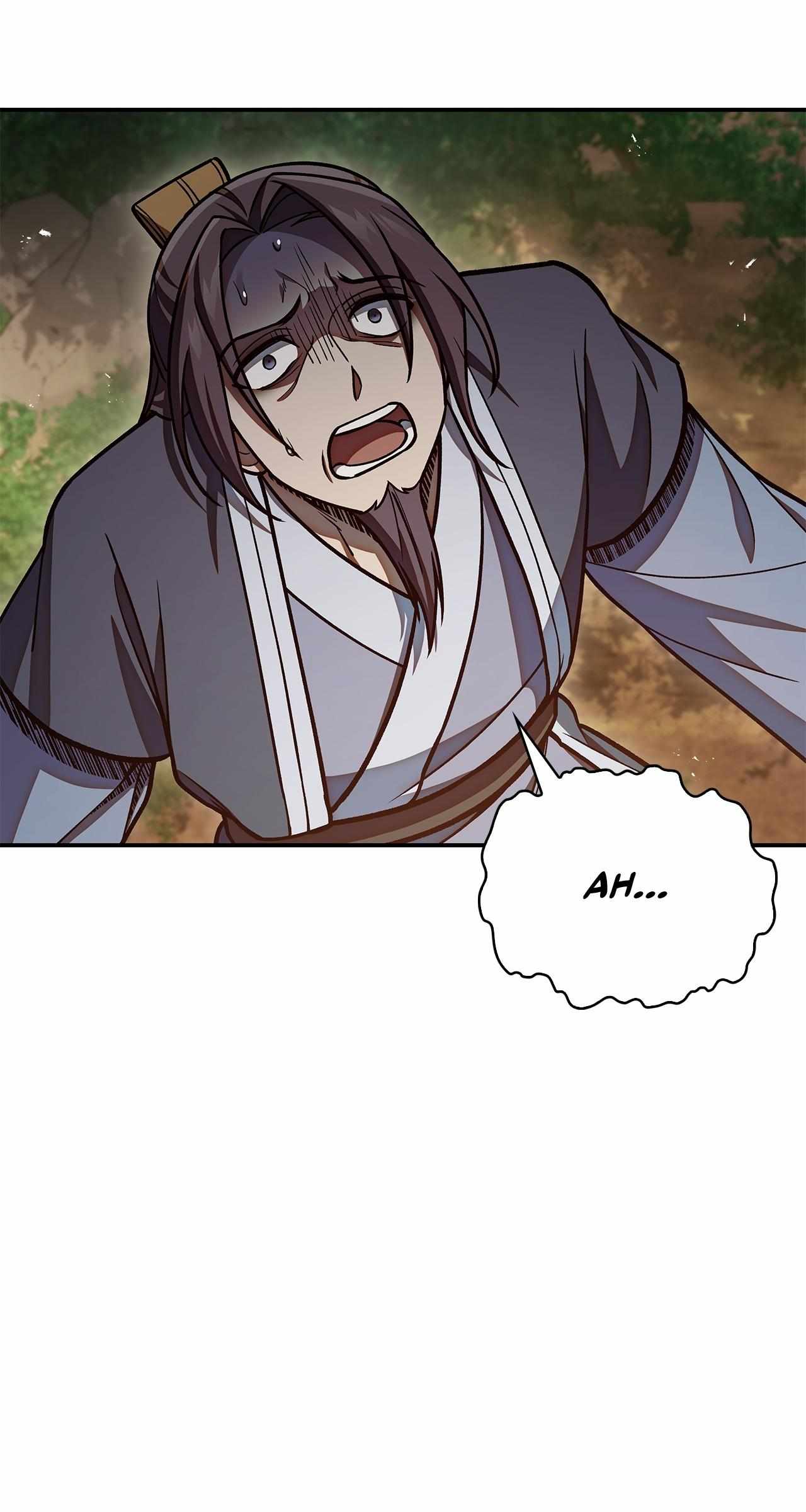 Read Cheonhwa Archive