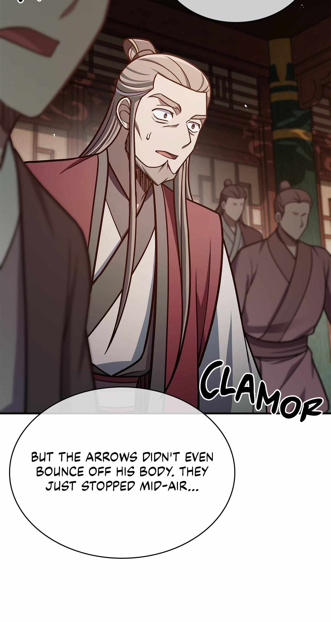Read Cheonhwa Archive