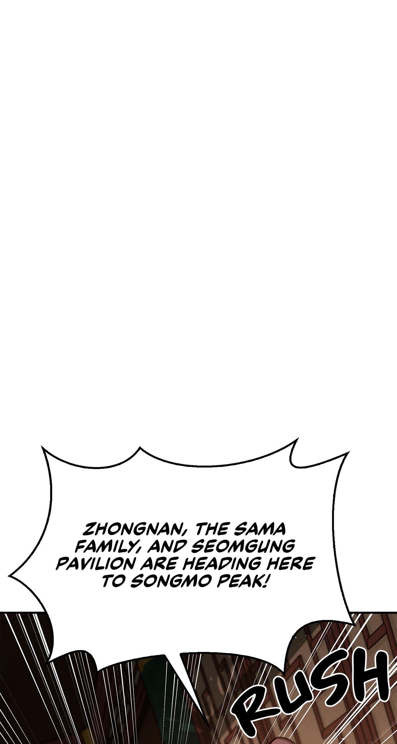 Read Cheonhwa Archive