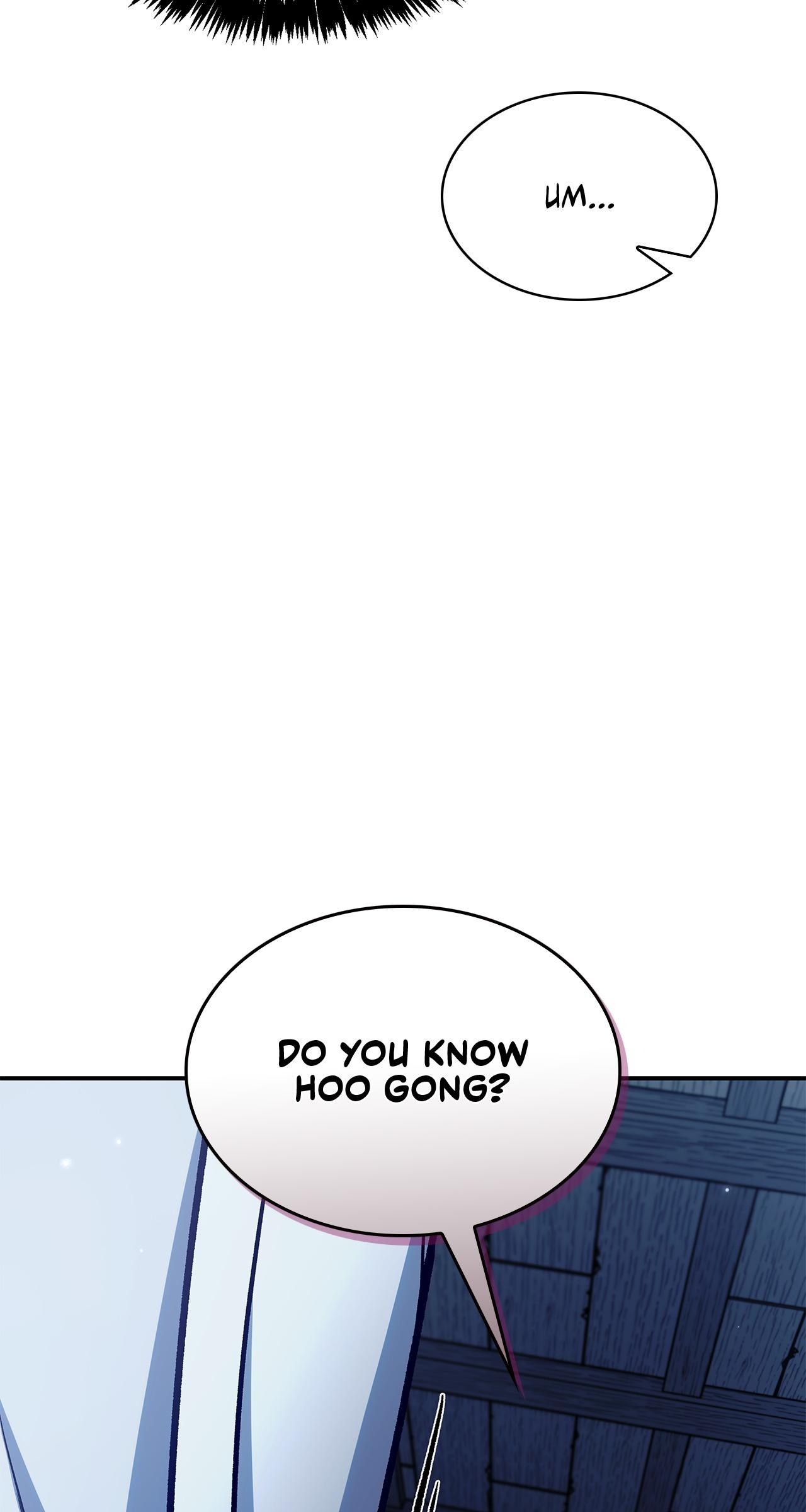 Read Cheonhwa Archive