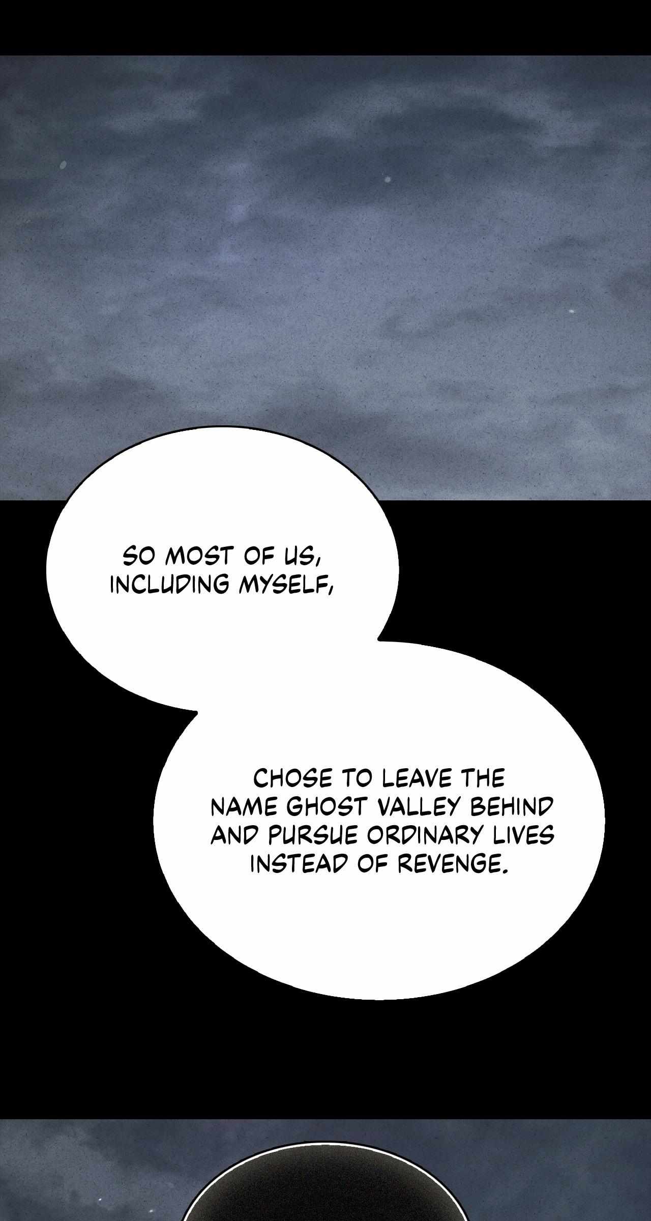 Read Cheonhwa Archive