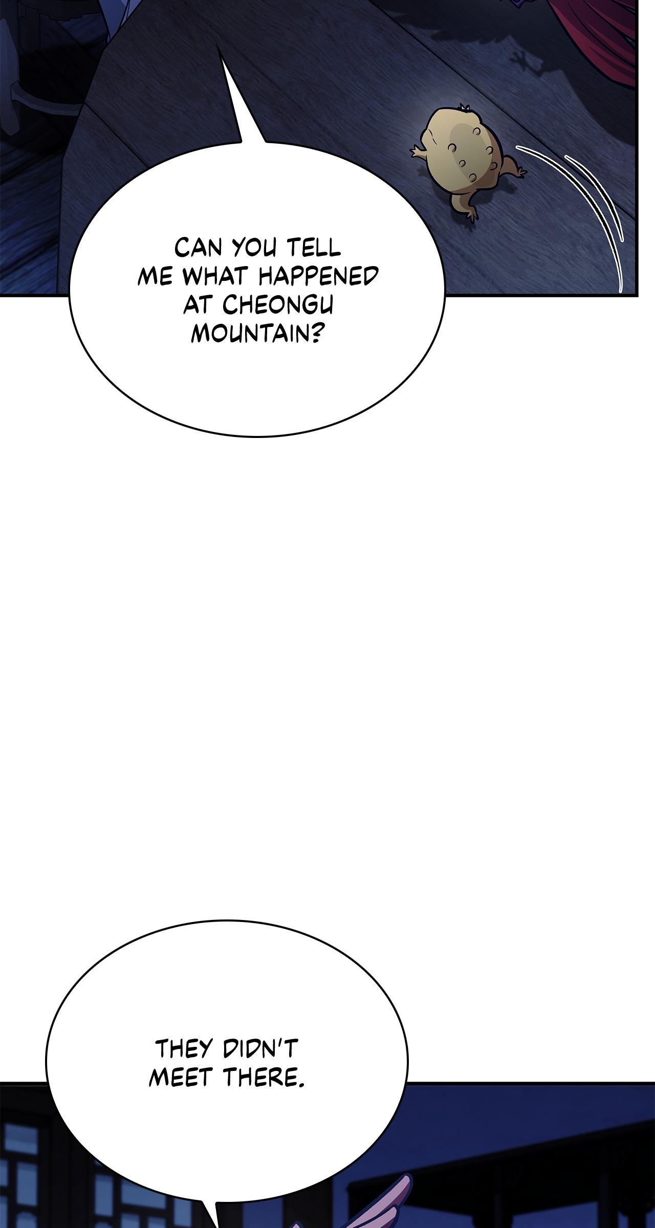 Read Cheonhwa Archive