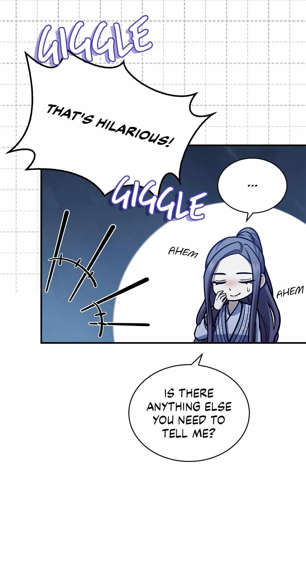 Read Cheonhwa Archive