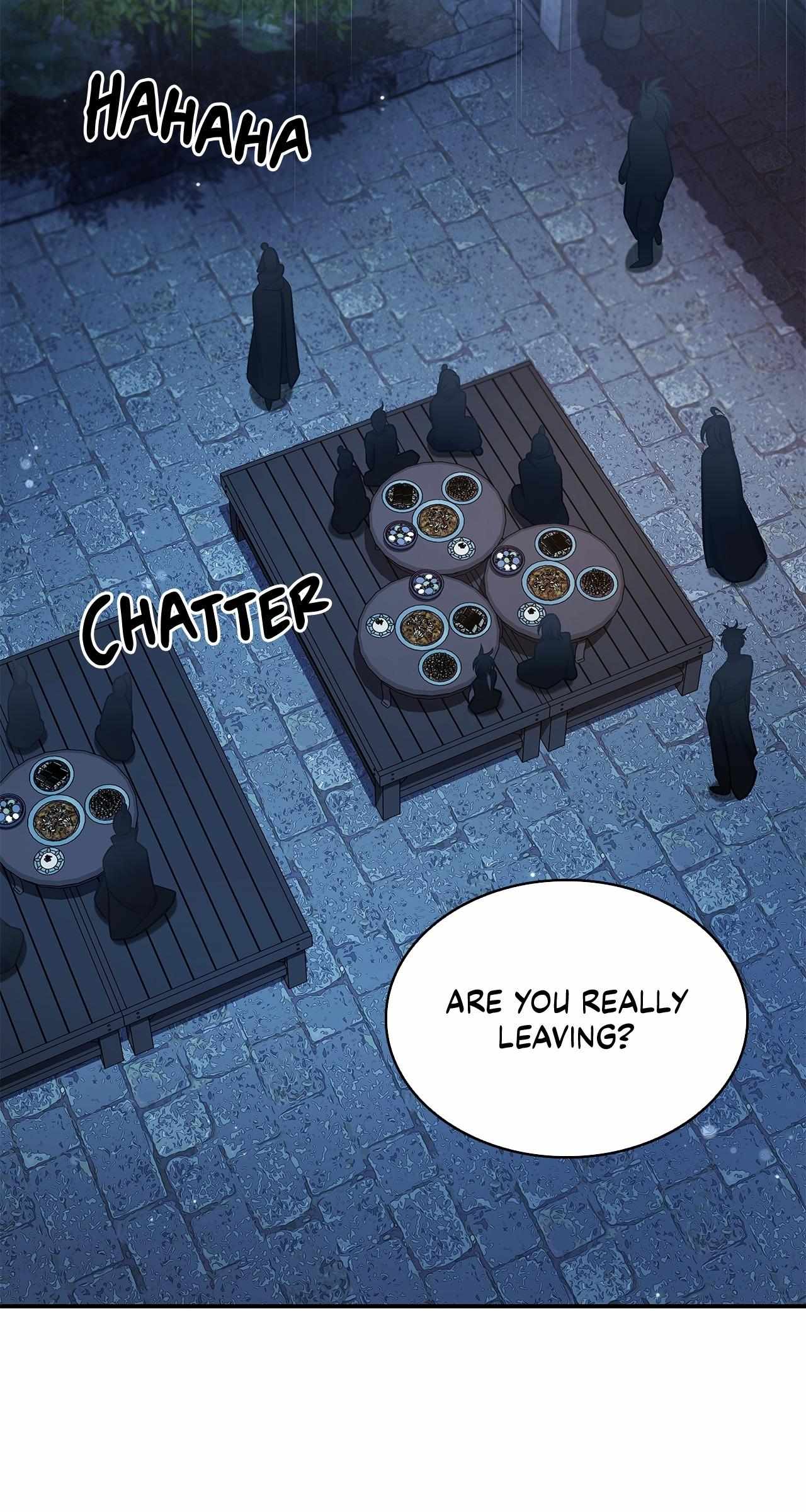 Read Cheonhwa Archive