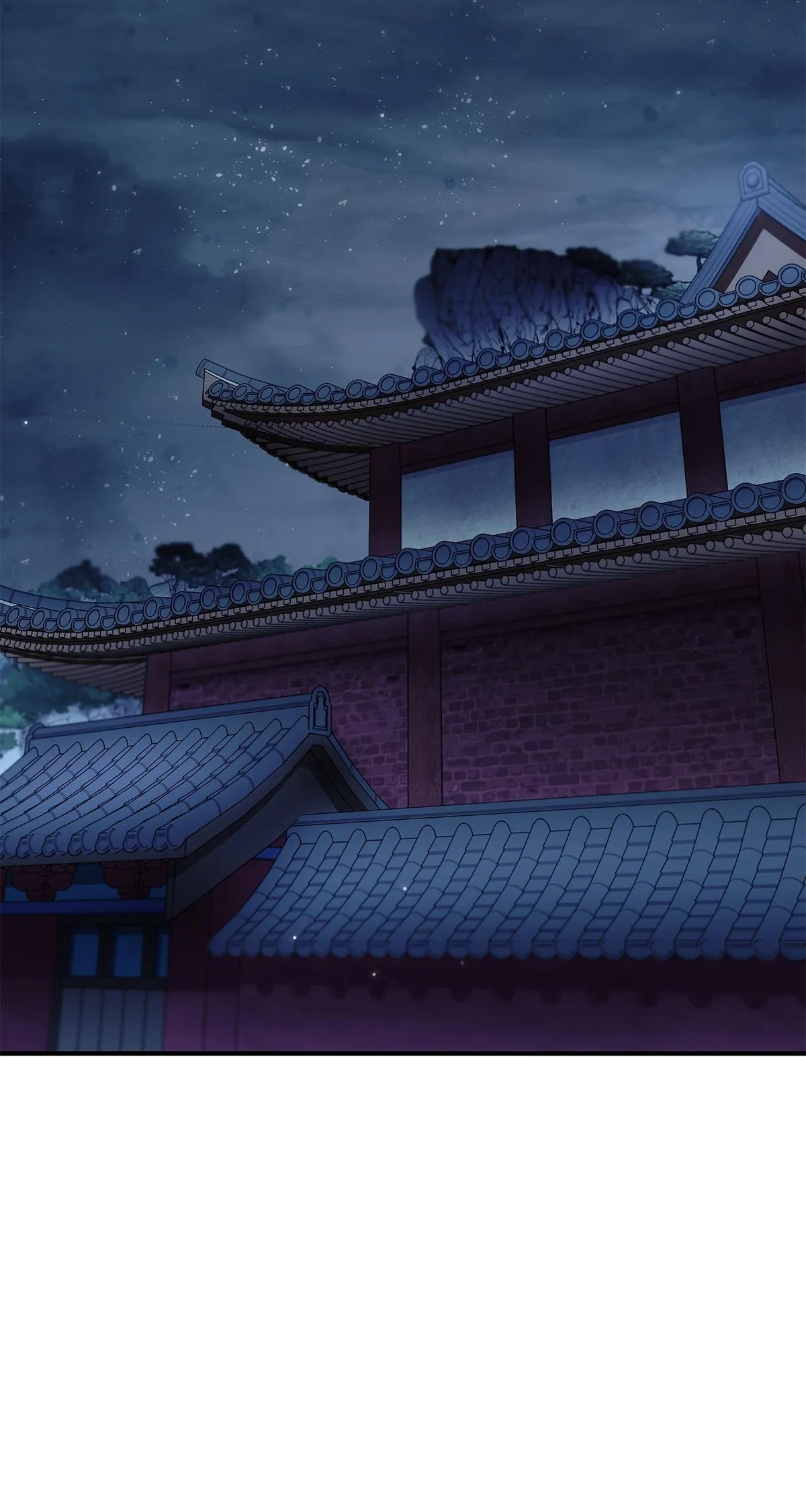 Read Cheonhwa Archive