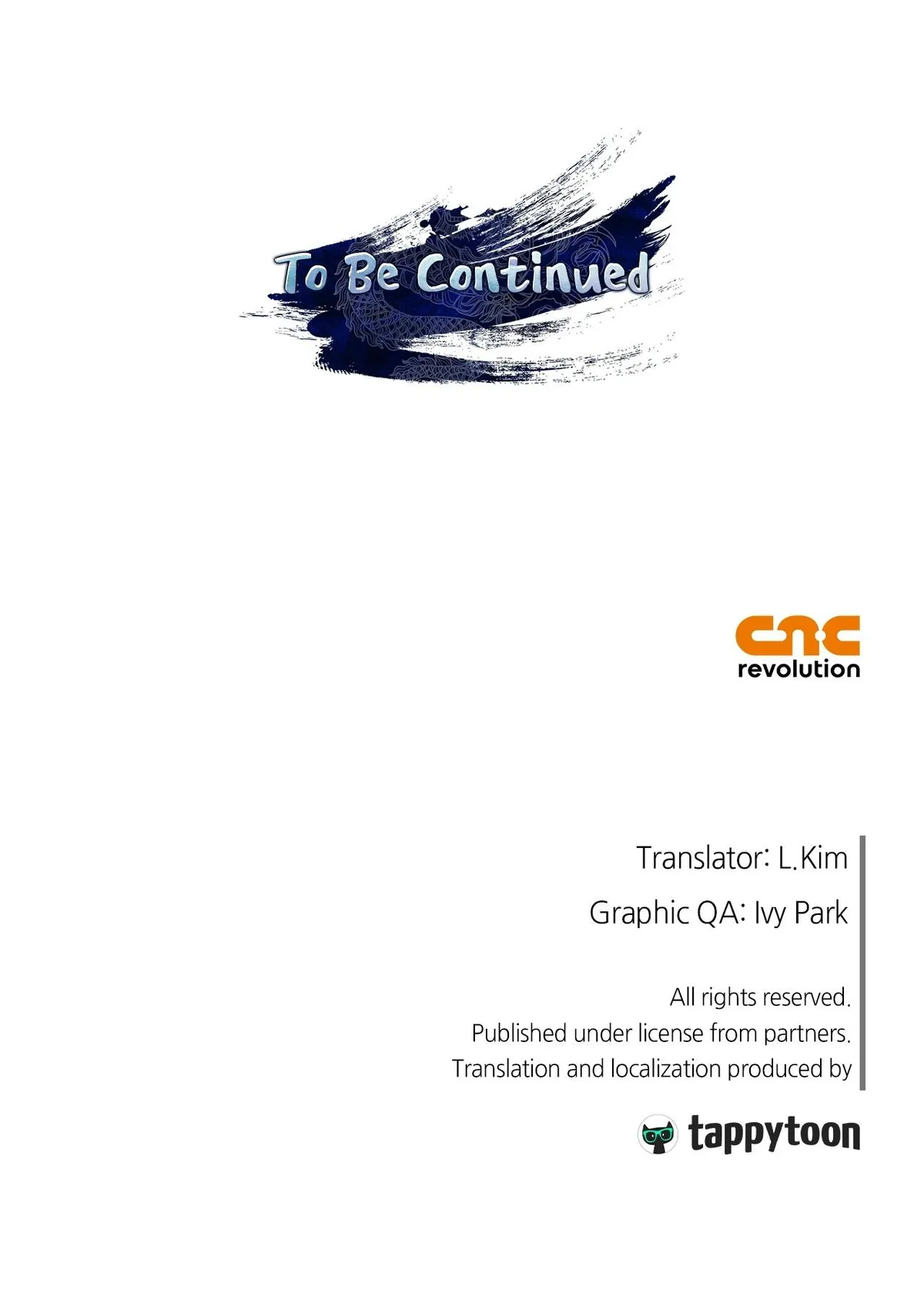 Read Cheonhwa Archive