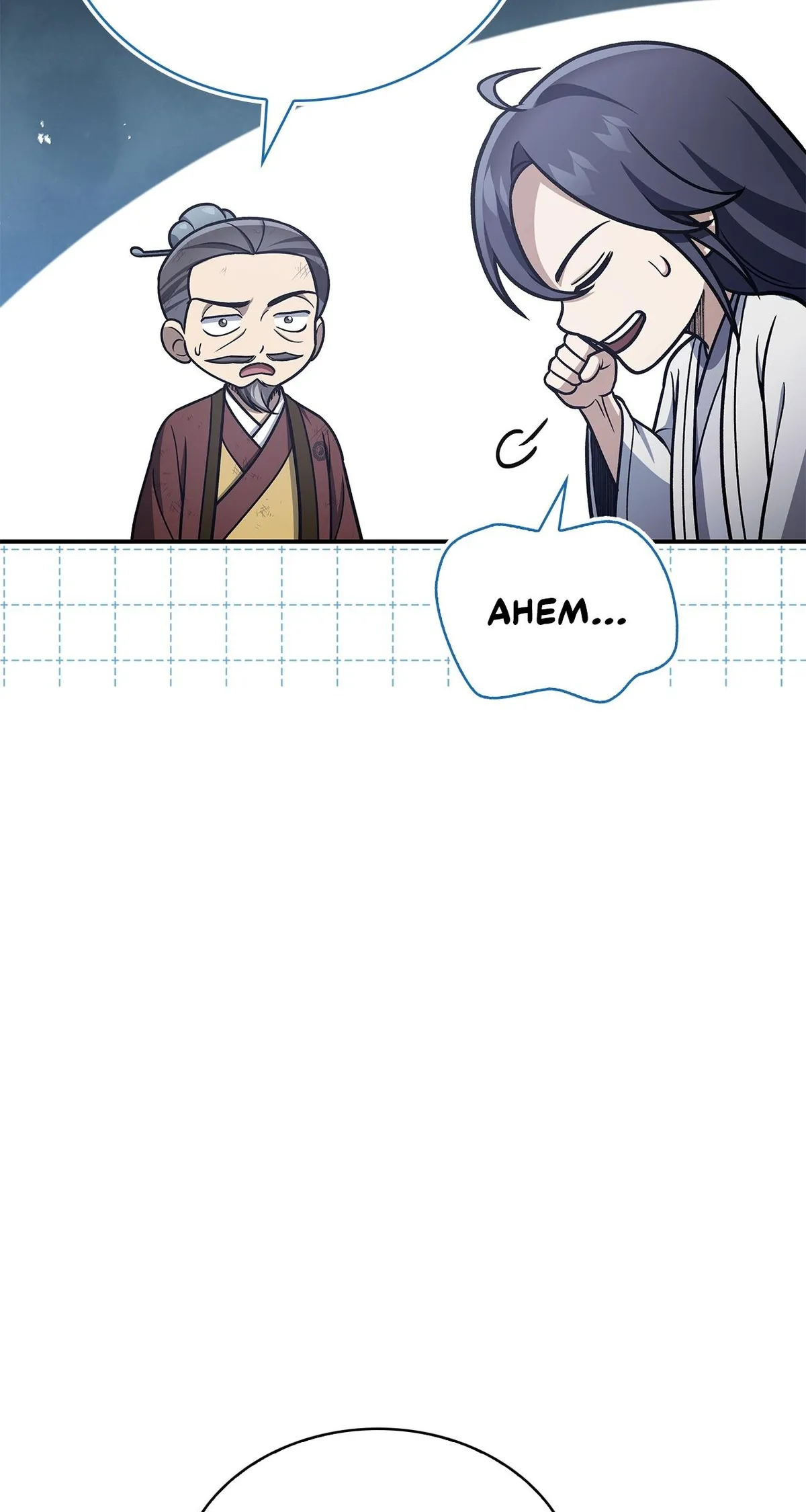 Read Cheonhwa Archive